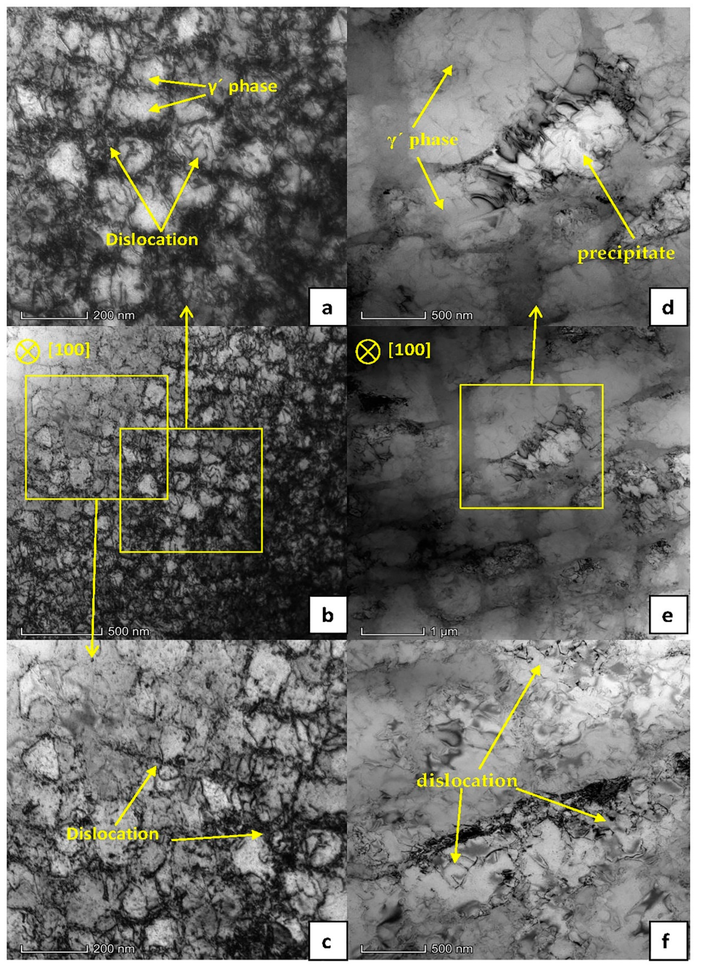 Materials 13 04256 g007