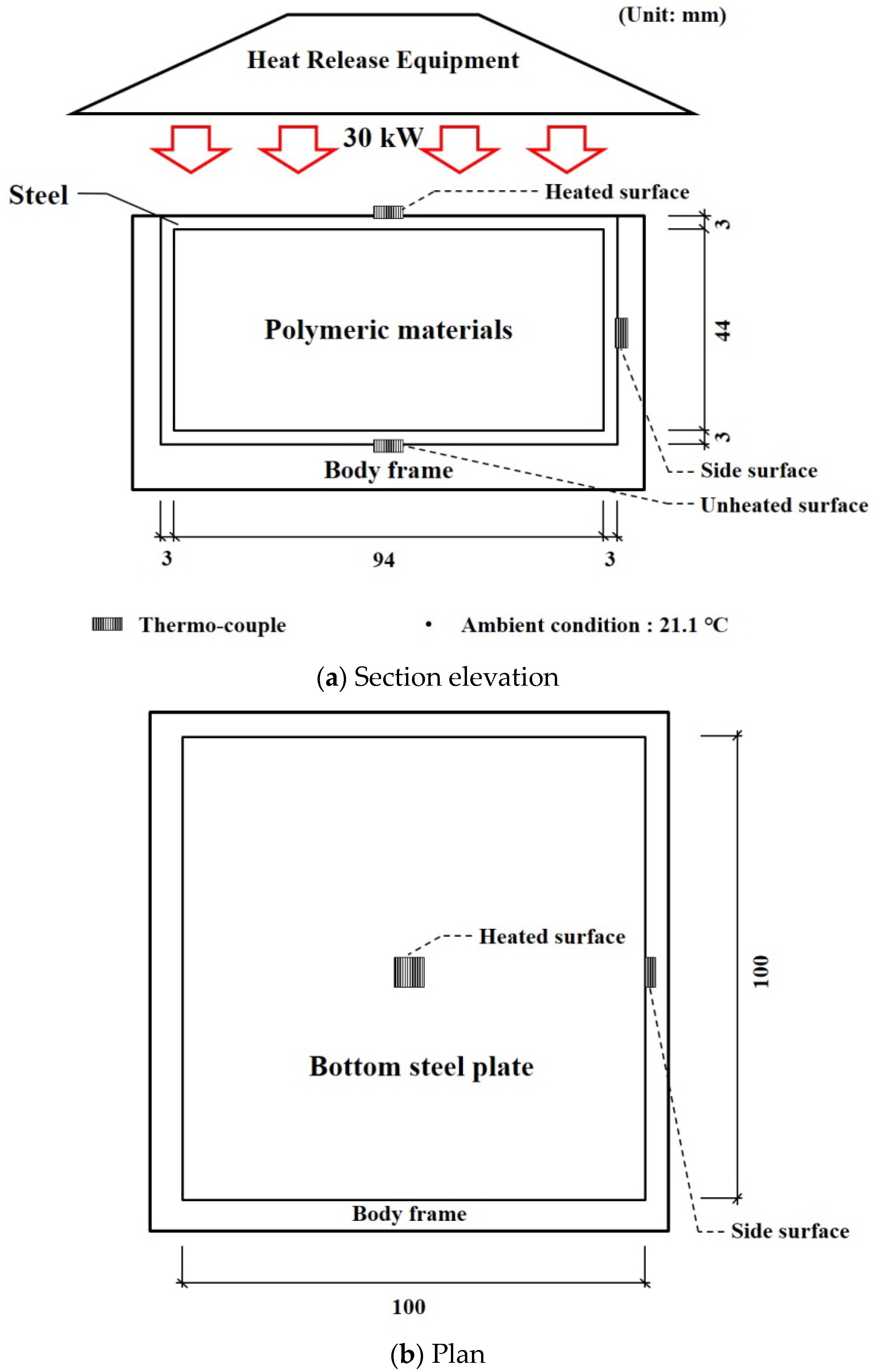 Materials 13 04257 g006 Materials 13 04257 g006