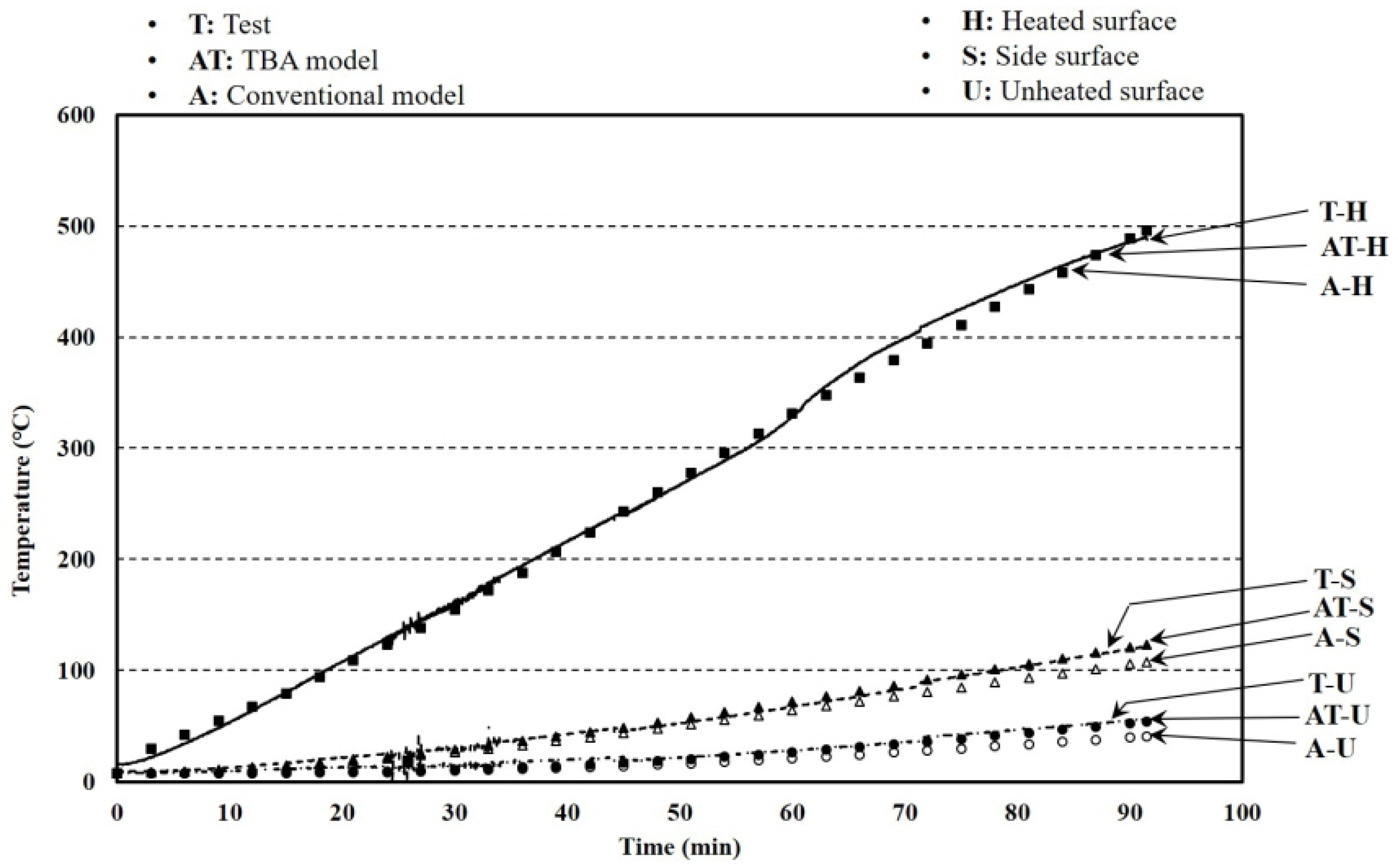 Materials 13 04257 g016 Materials 13 04257 g016