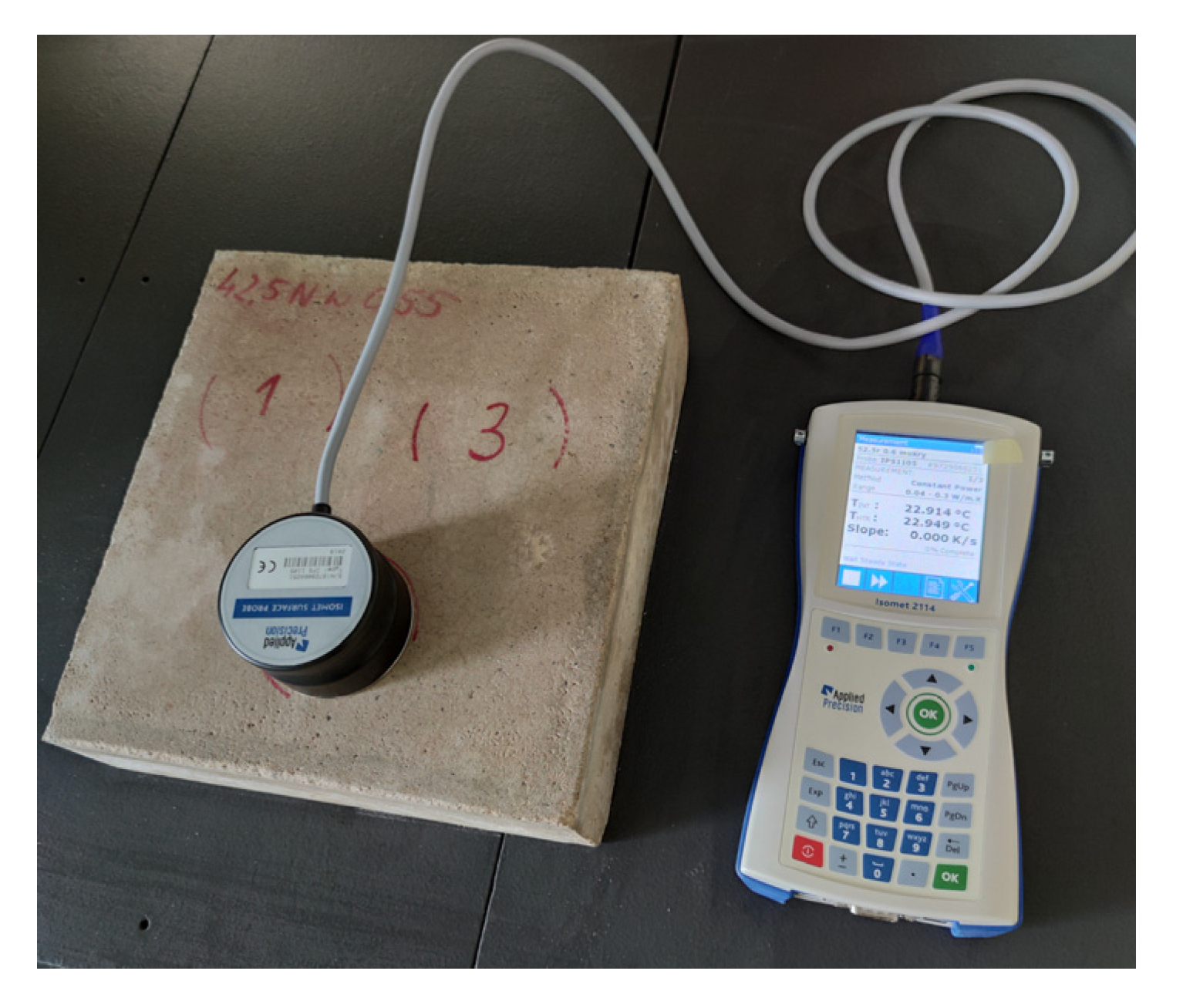 Materials 13 04258 g003