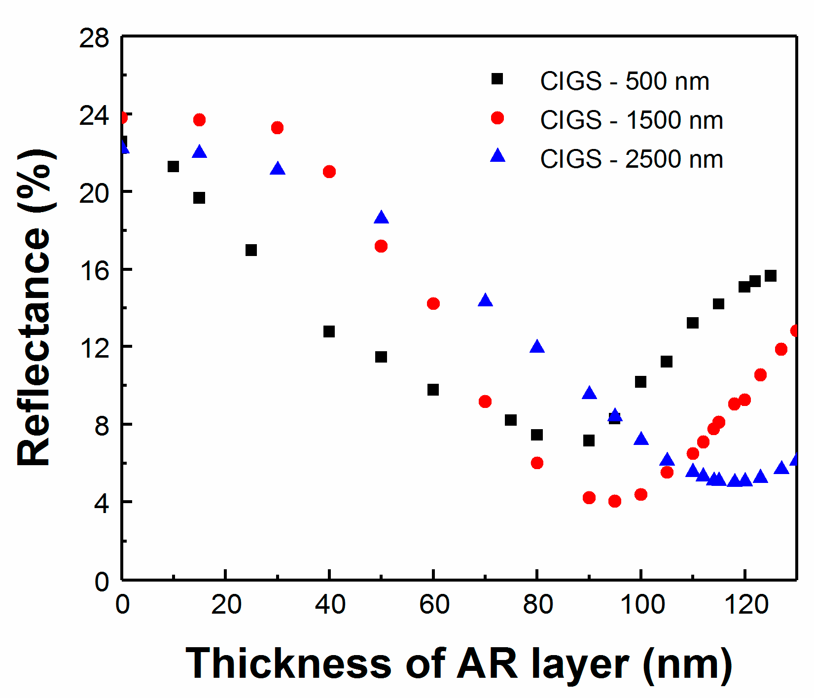 Materials 13 04259 g008 Materials 13 04259 g008