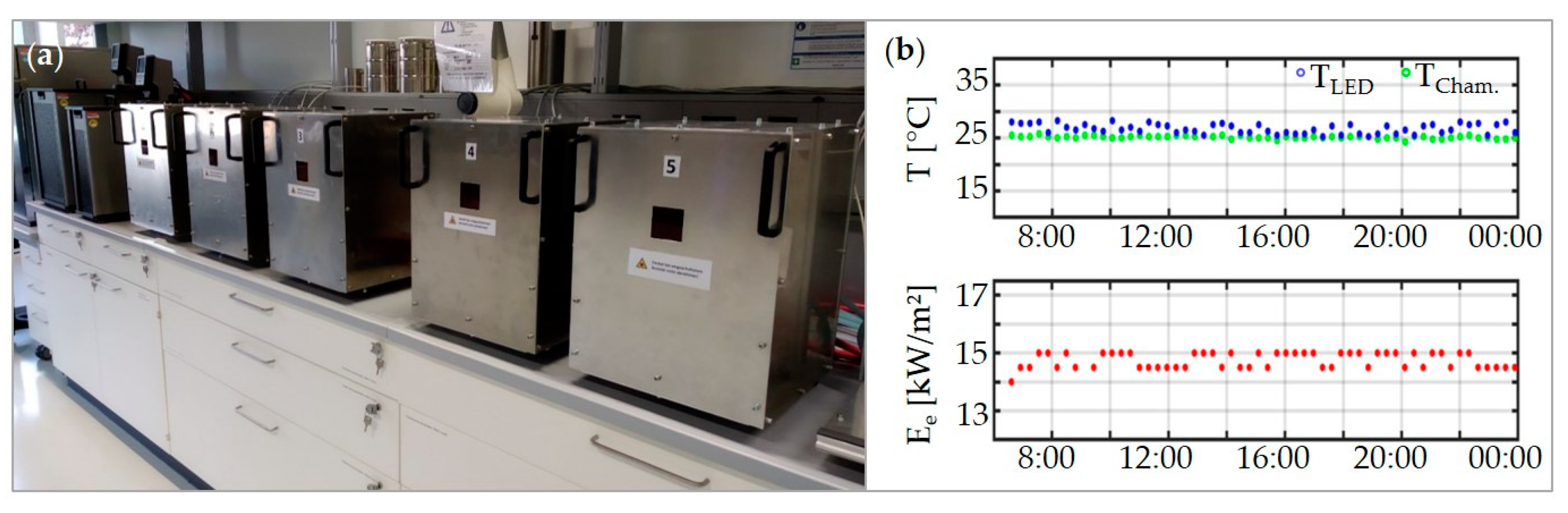 Materials 13 04261 g002 Materials 13 04261 g002