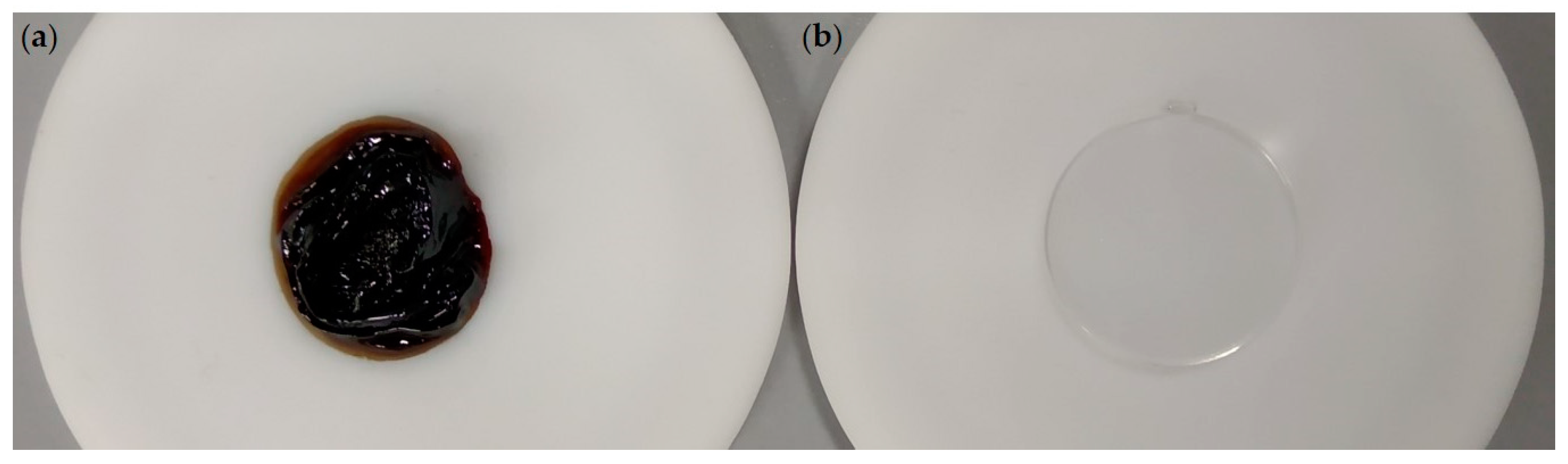 Materials 13 04261 g011 Materials 13 04261 g011