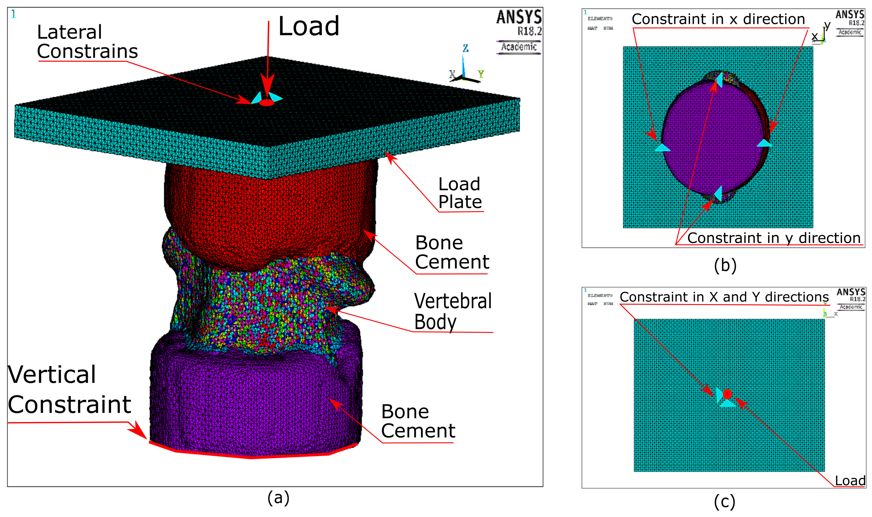 Materials 13 04262 g001 Materials 13 04262 g001