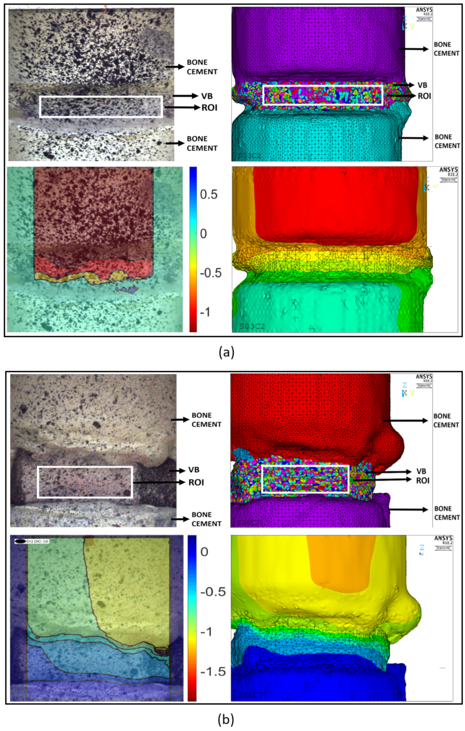 Materials 13 04262 g003 Materials 13 04262 g003