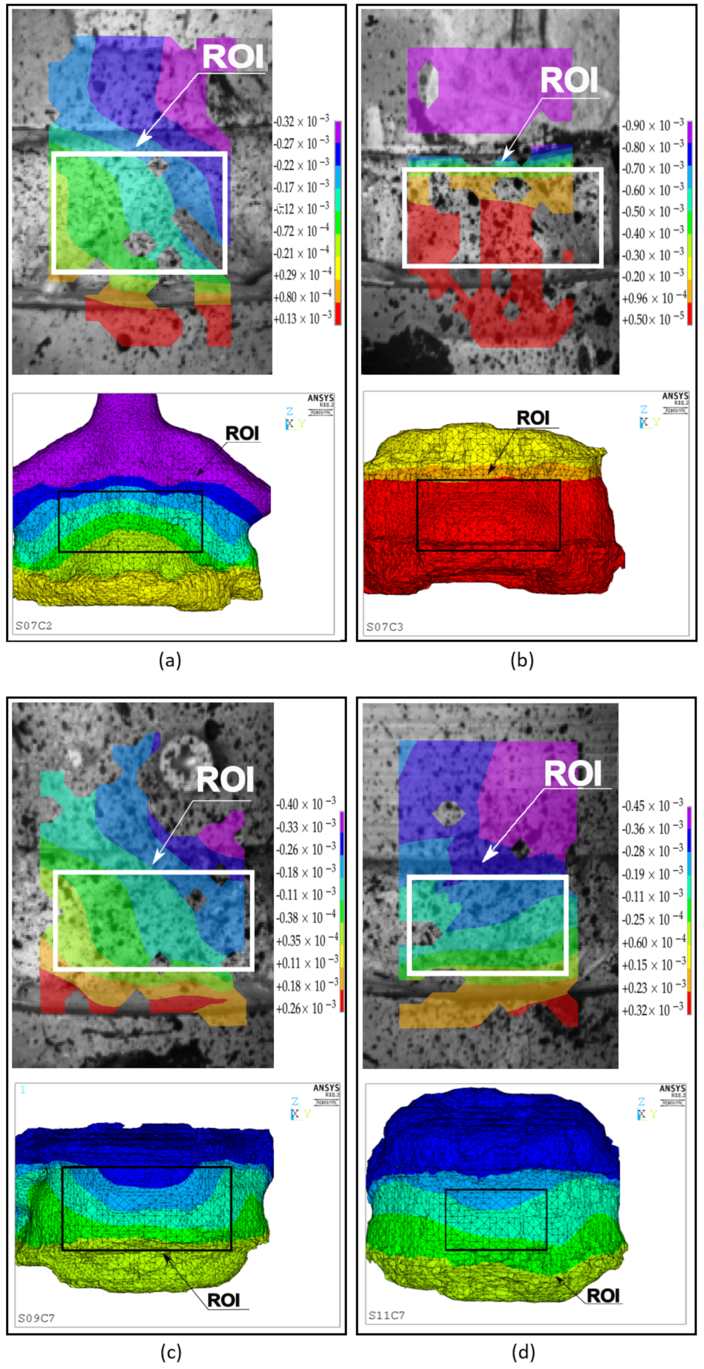 Materials 13 04262 g007 Materials 13 04262 g007