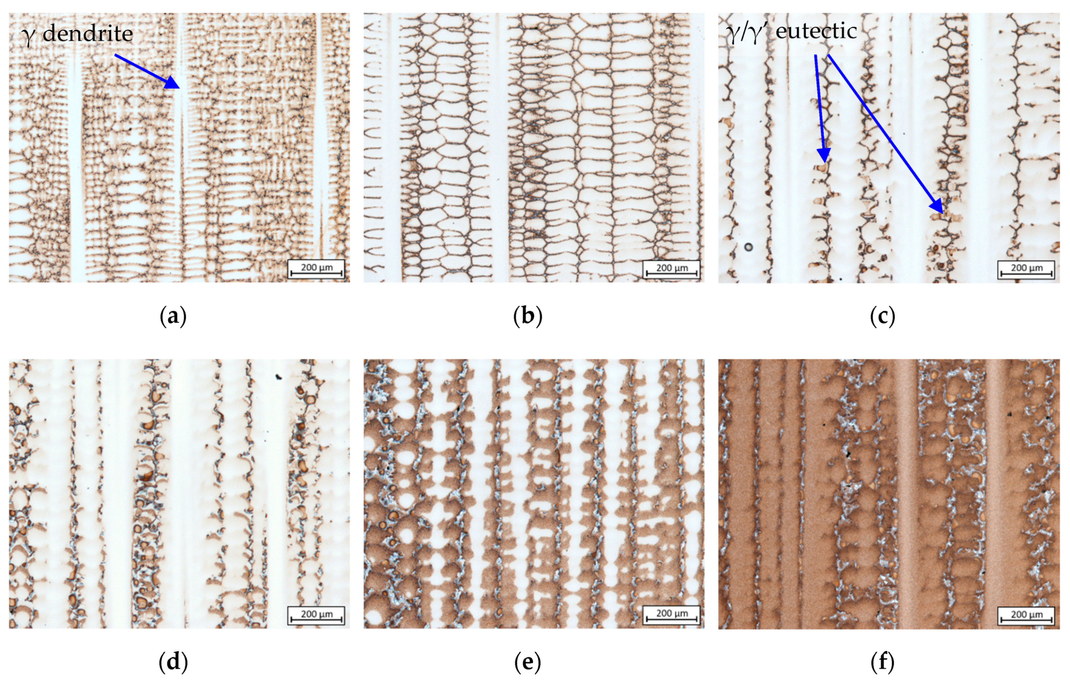 Materials 13 04265 g002 Materials 13 04265 g002