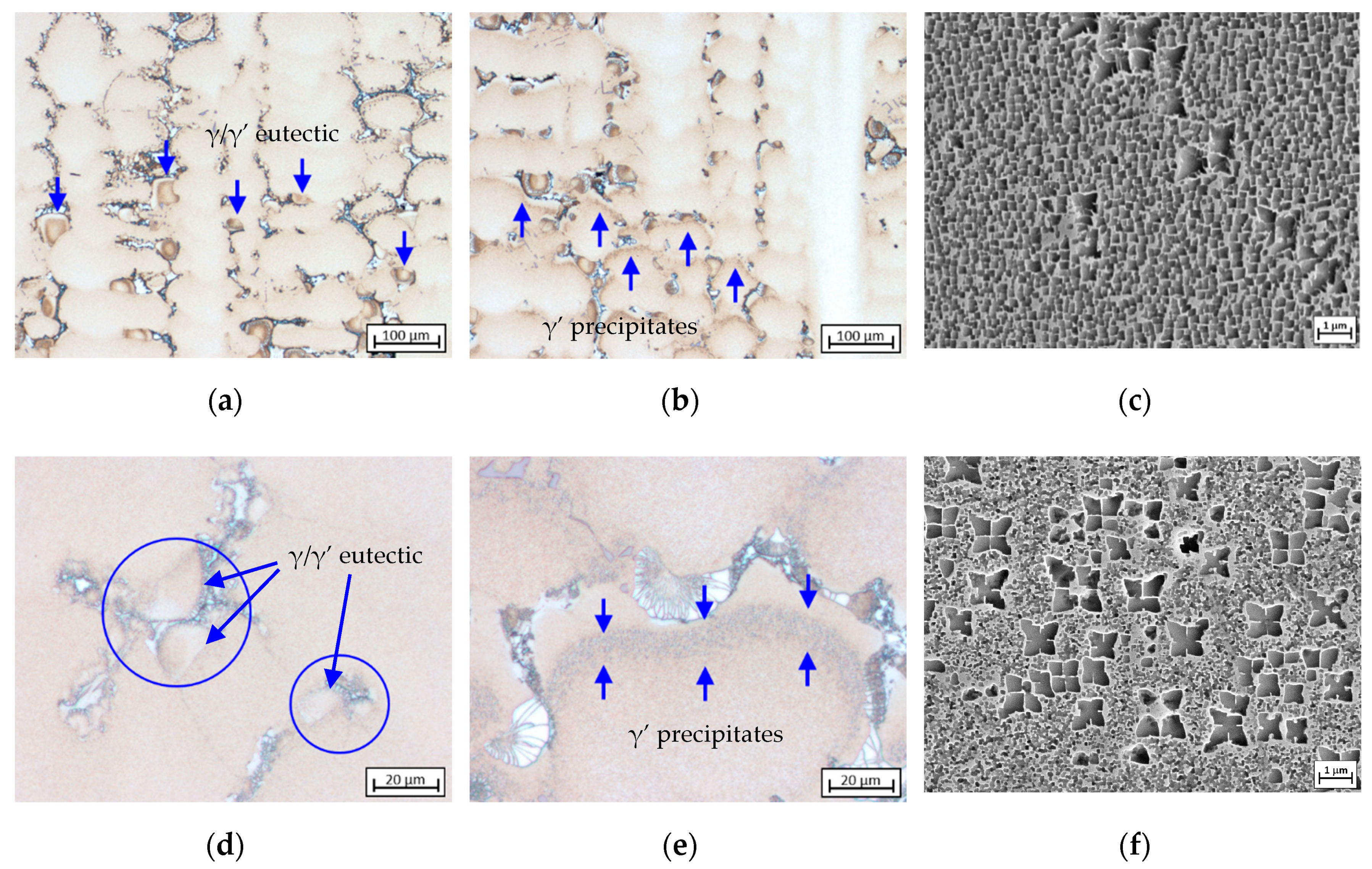 Materials 13 04265 g003 Materials 13 04265 g003