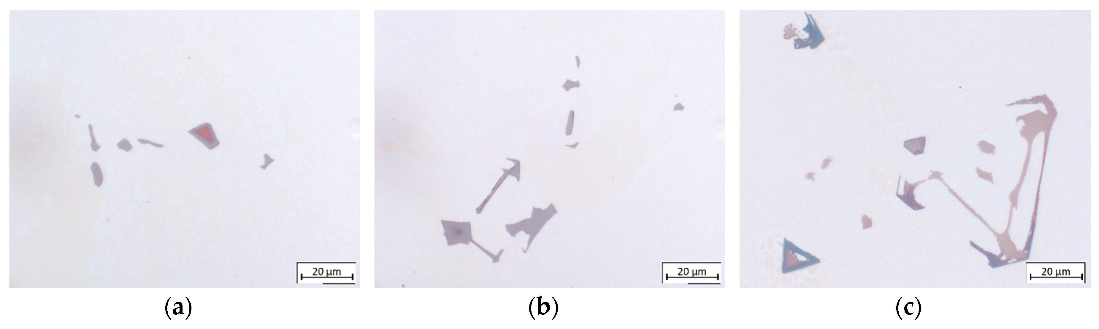 Materials 13 04265 g005 Materials 13 04265 g005