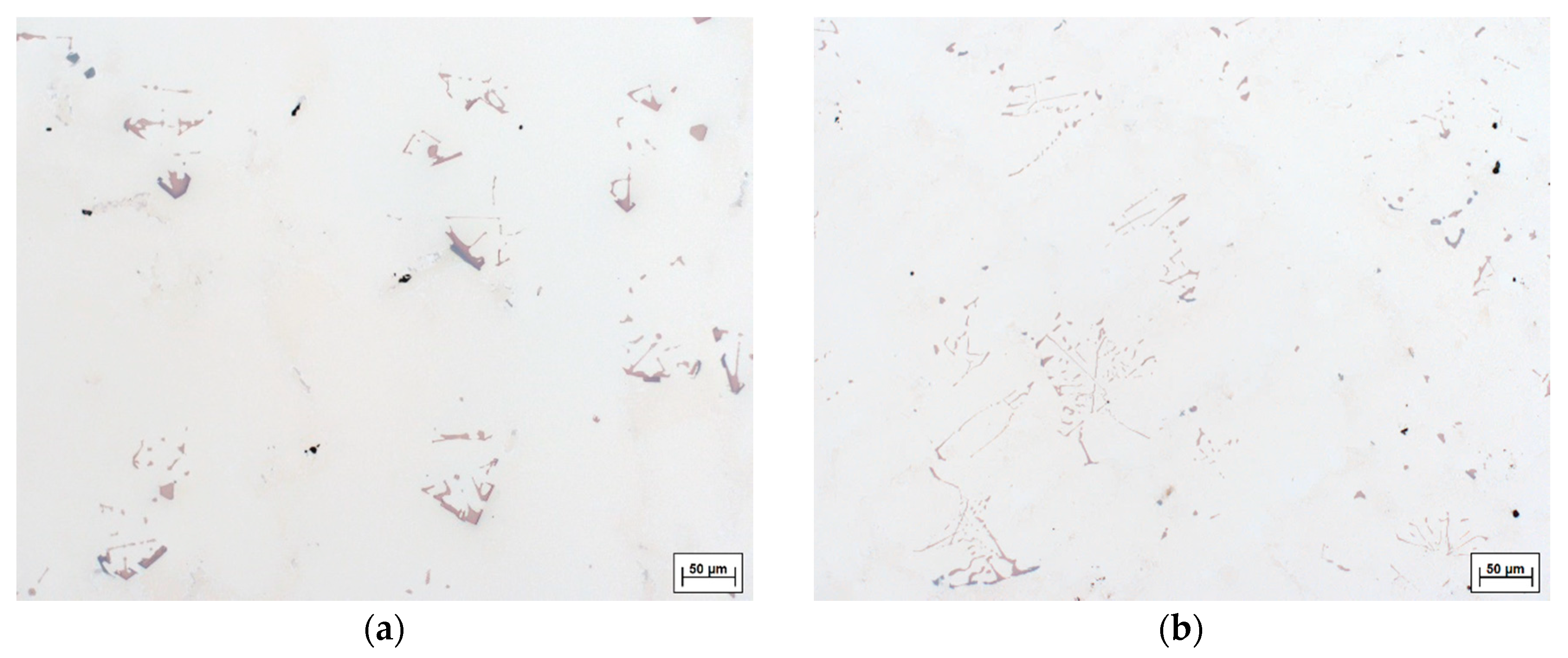 Materials 13 04265 g006 Materials 13 04265 g006