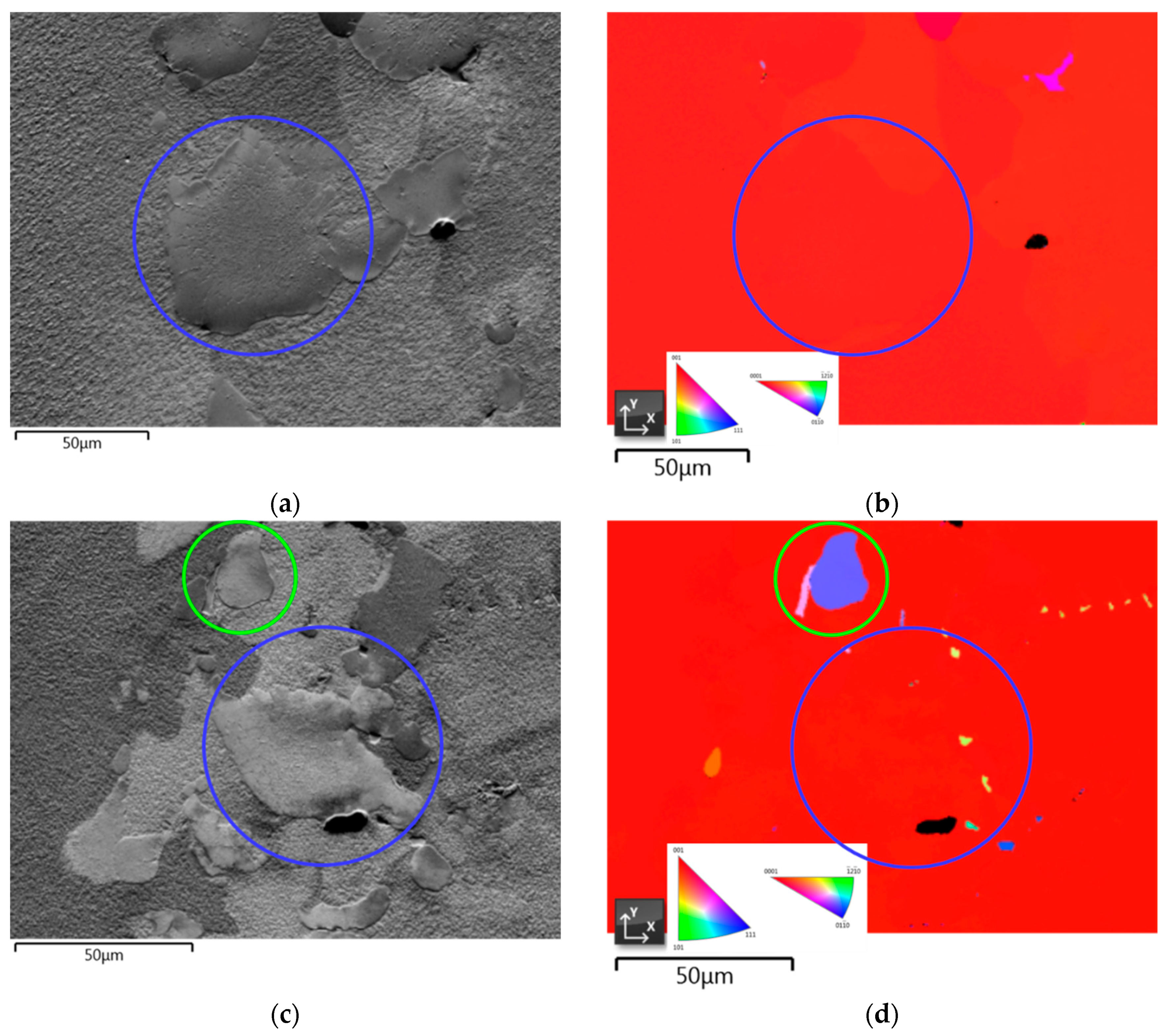 Materials 13 04265 g010 Materials 13 04265 g010