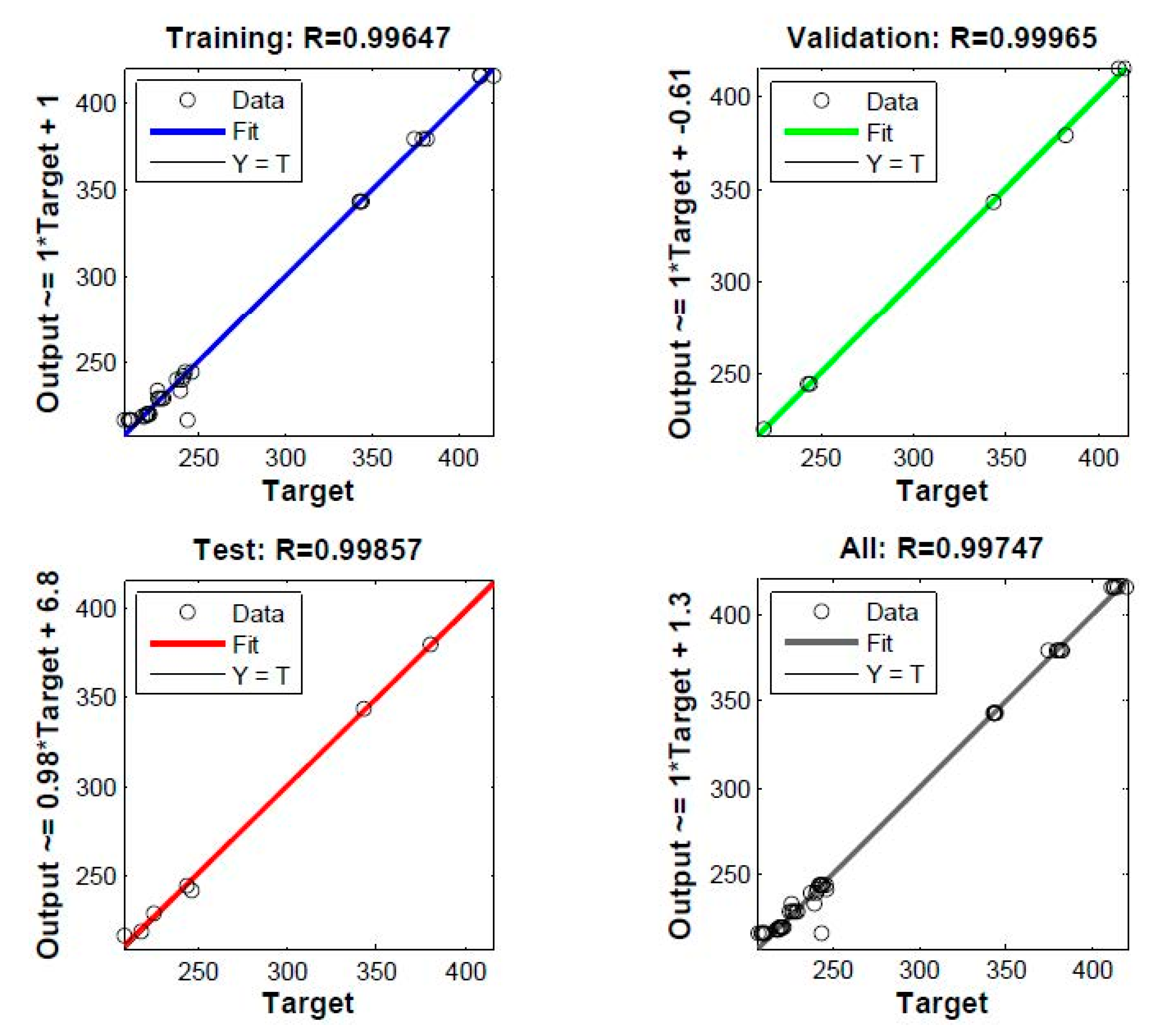 Materials 13 04266 g005