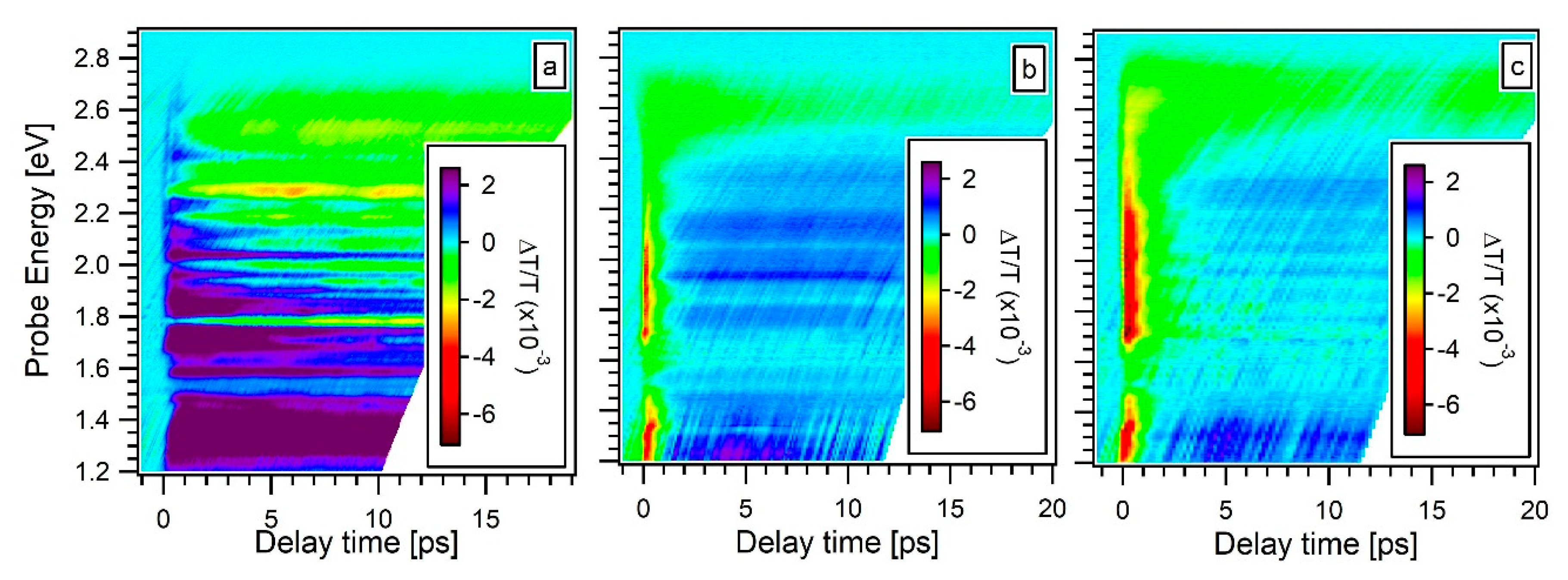 Materials 13 04267 g004 Materials 13 04267 g004