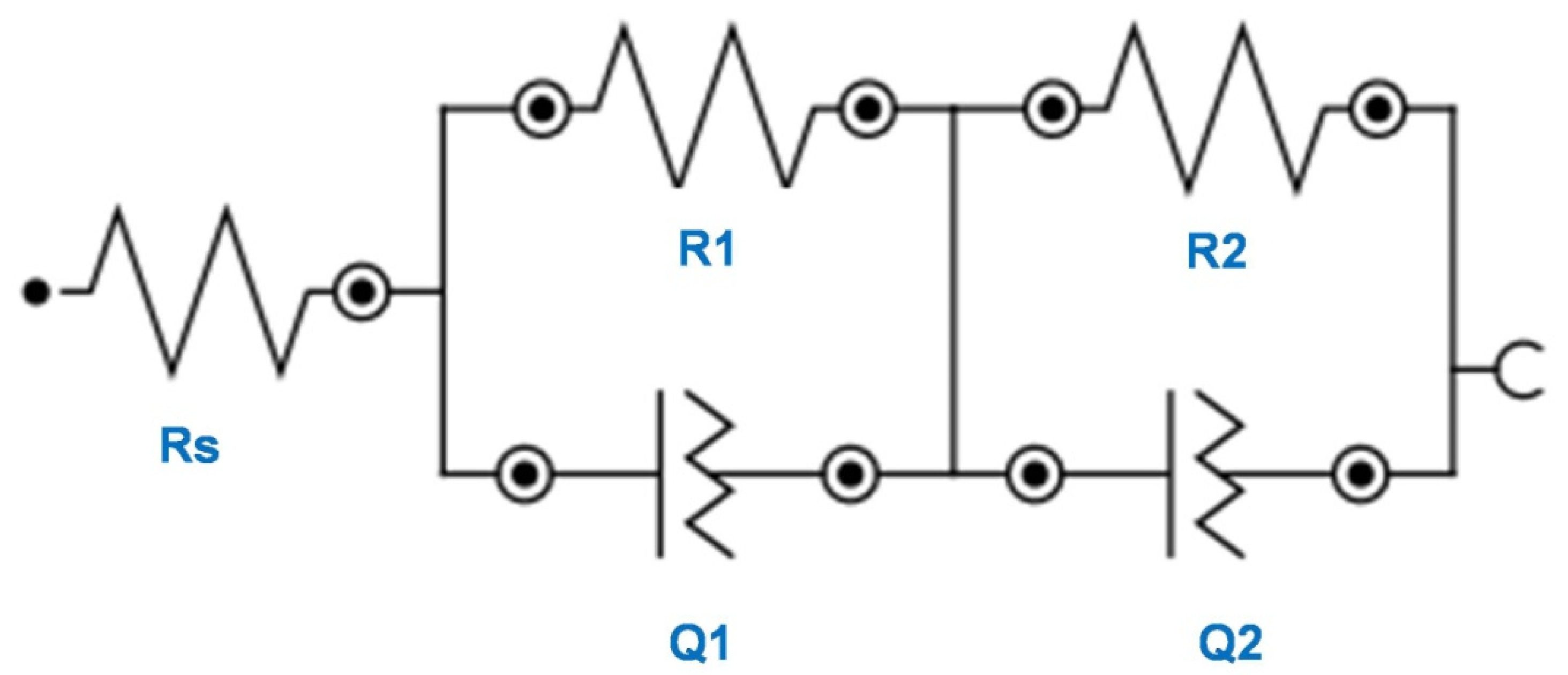 Materials 13 04269 g006