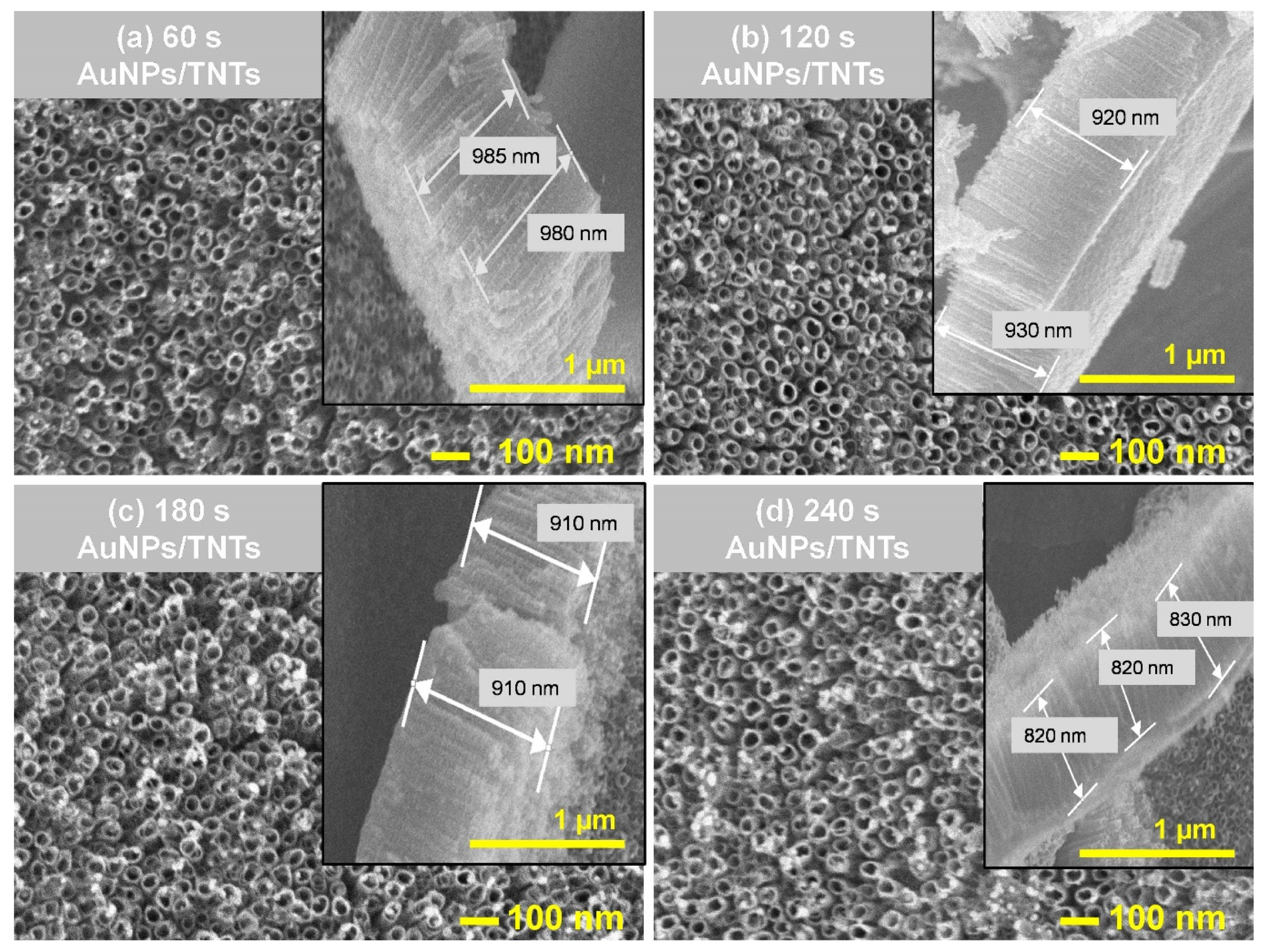 Materials 13 04269 g007