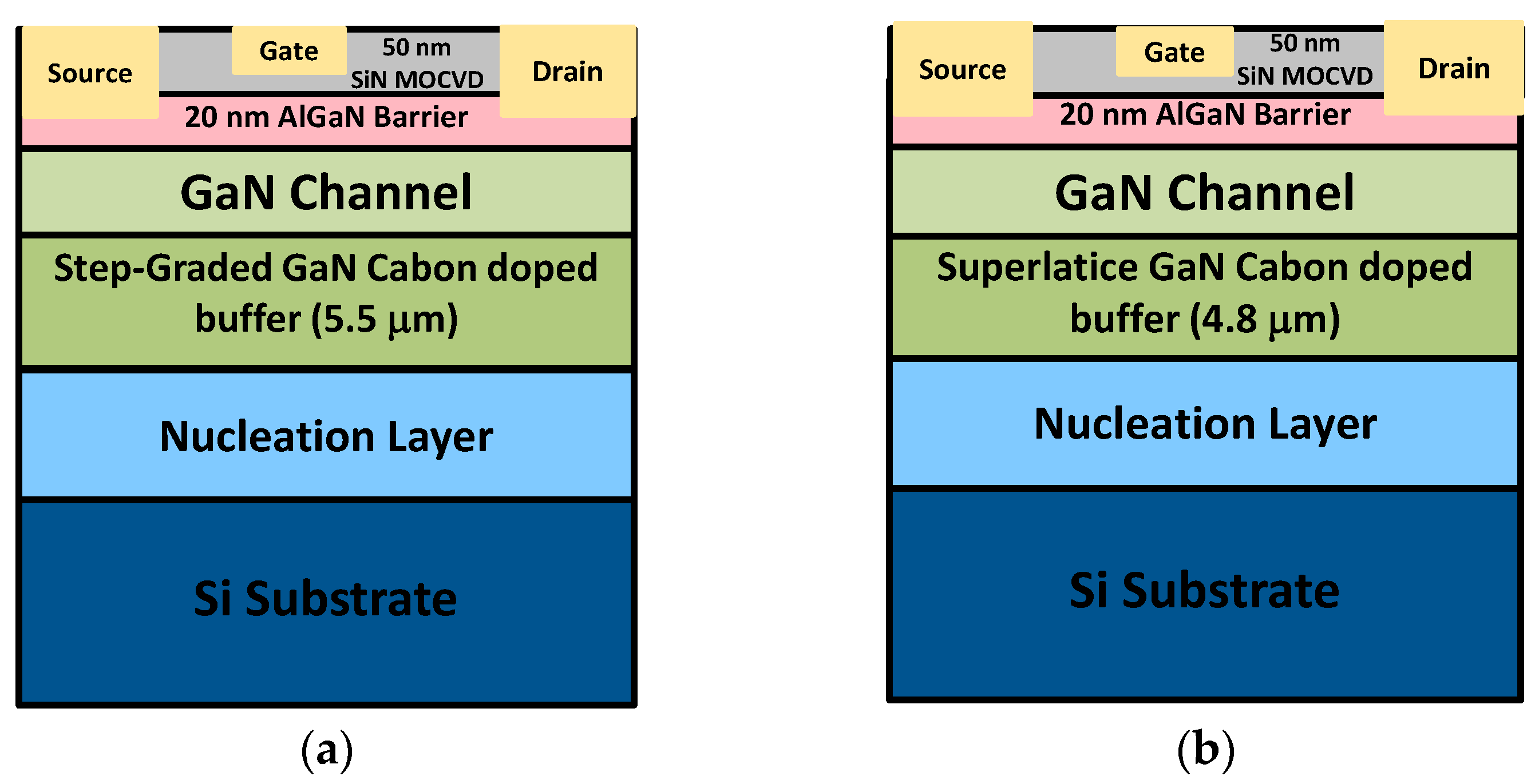 Materials 13 04271 g001 Materials 13 04271 g001