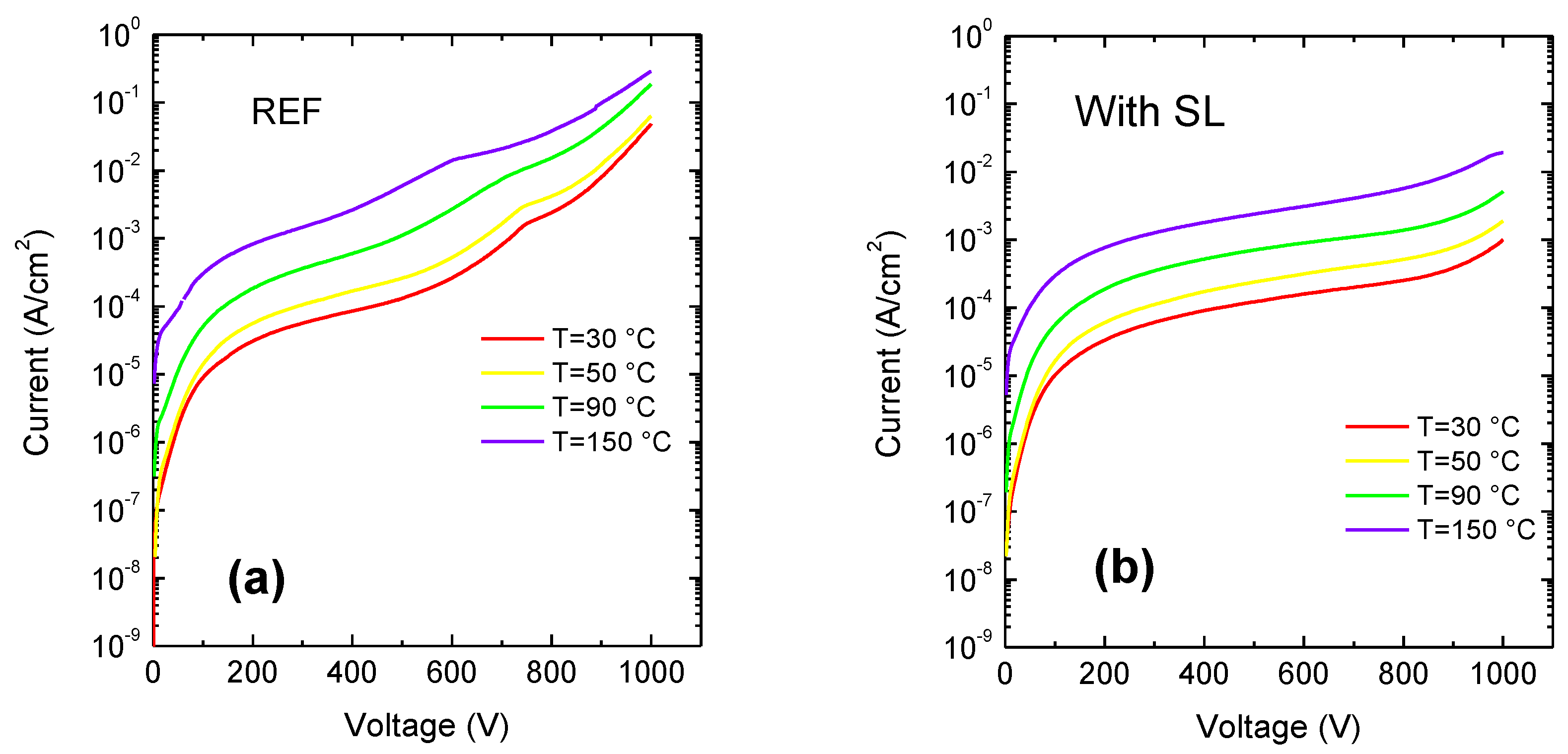 Materials 13 04271 g003 Materials 13 04271 g003