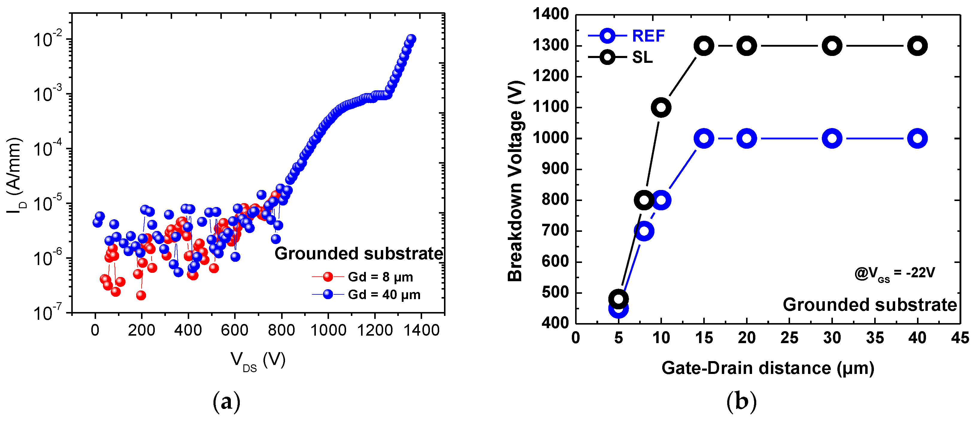 Materials 13 04271 g004 Materials 13 04271 g004