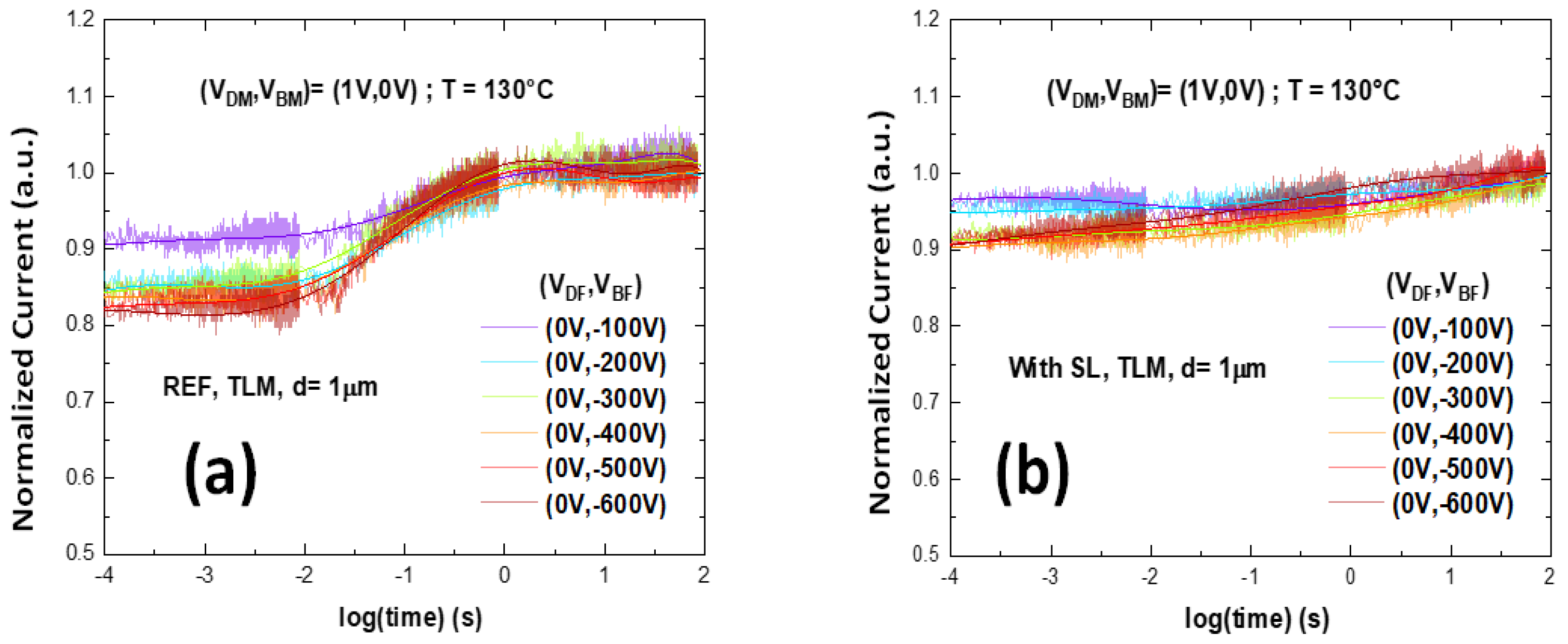 Materials 13 04271 g008 Materials 13 04271 g008