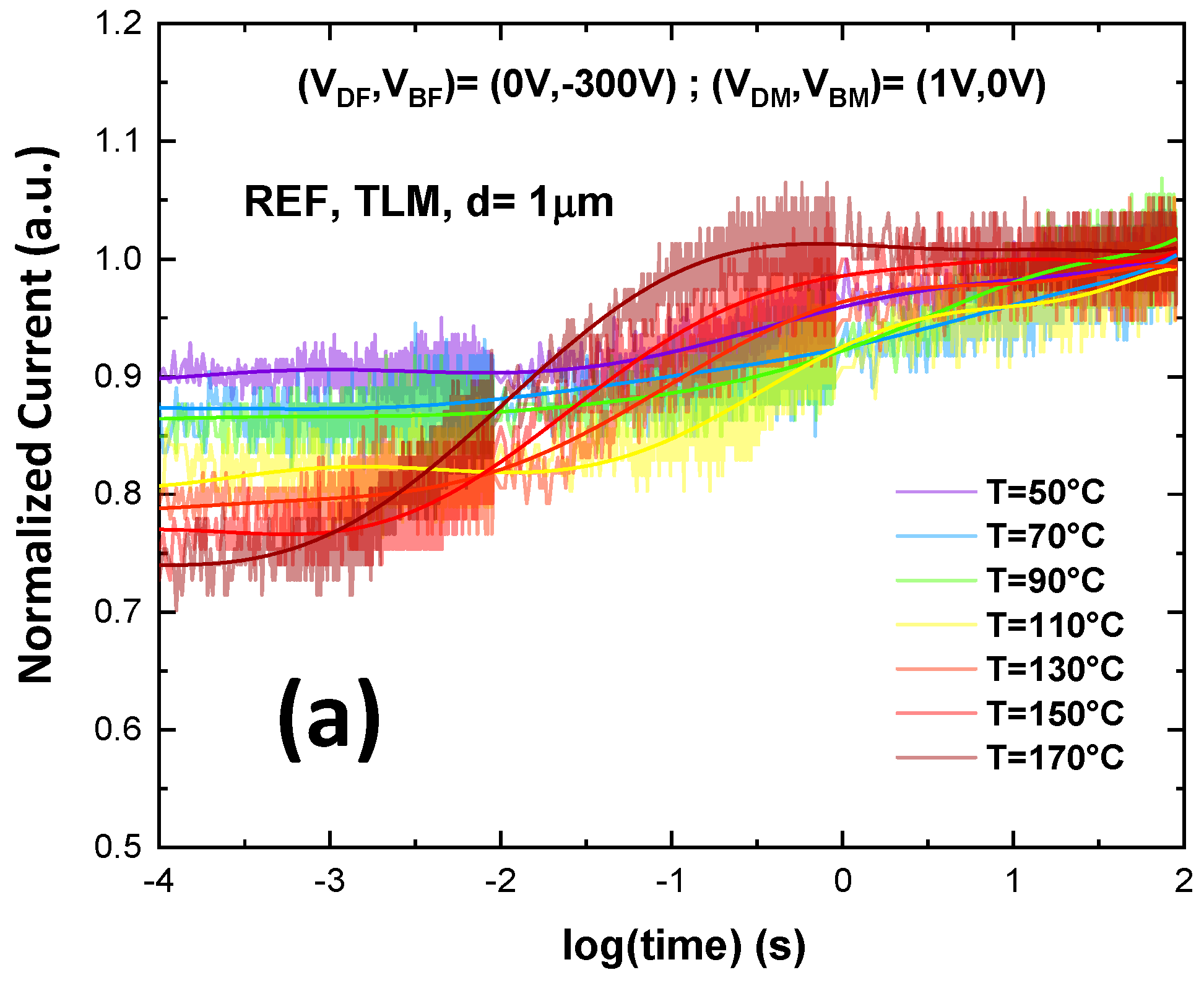 Materials 13 04271 g009a Materials 13 04271 g009a