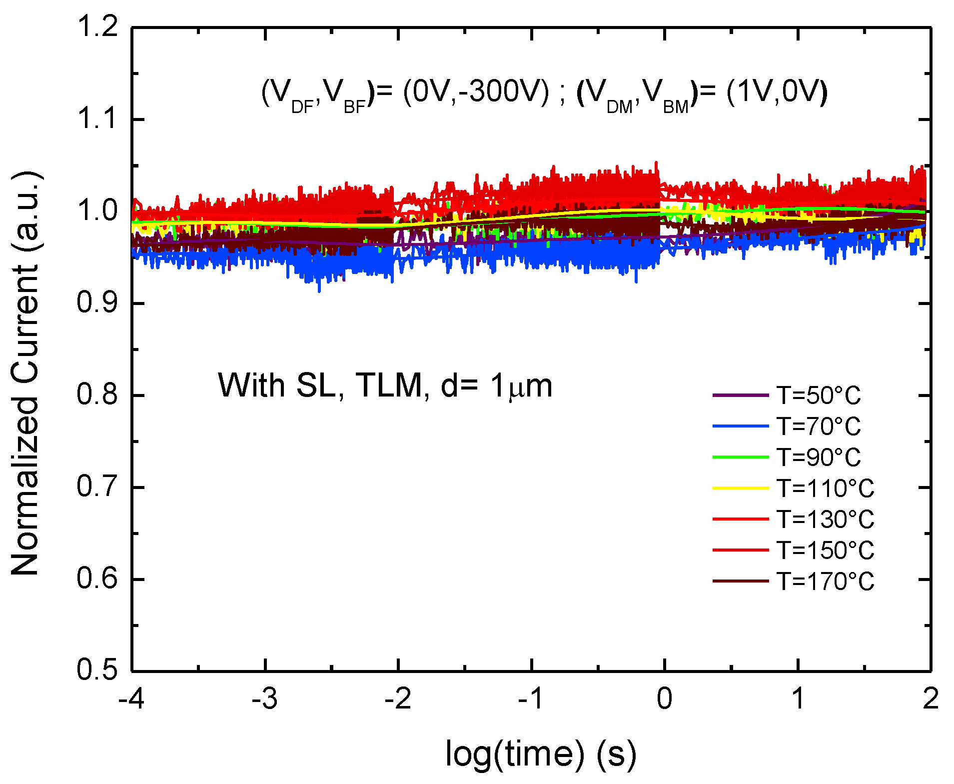 Materials 13 04271 g010 Materials 13 04271 g010