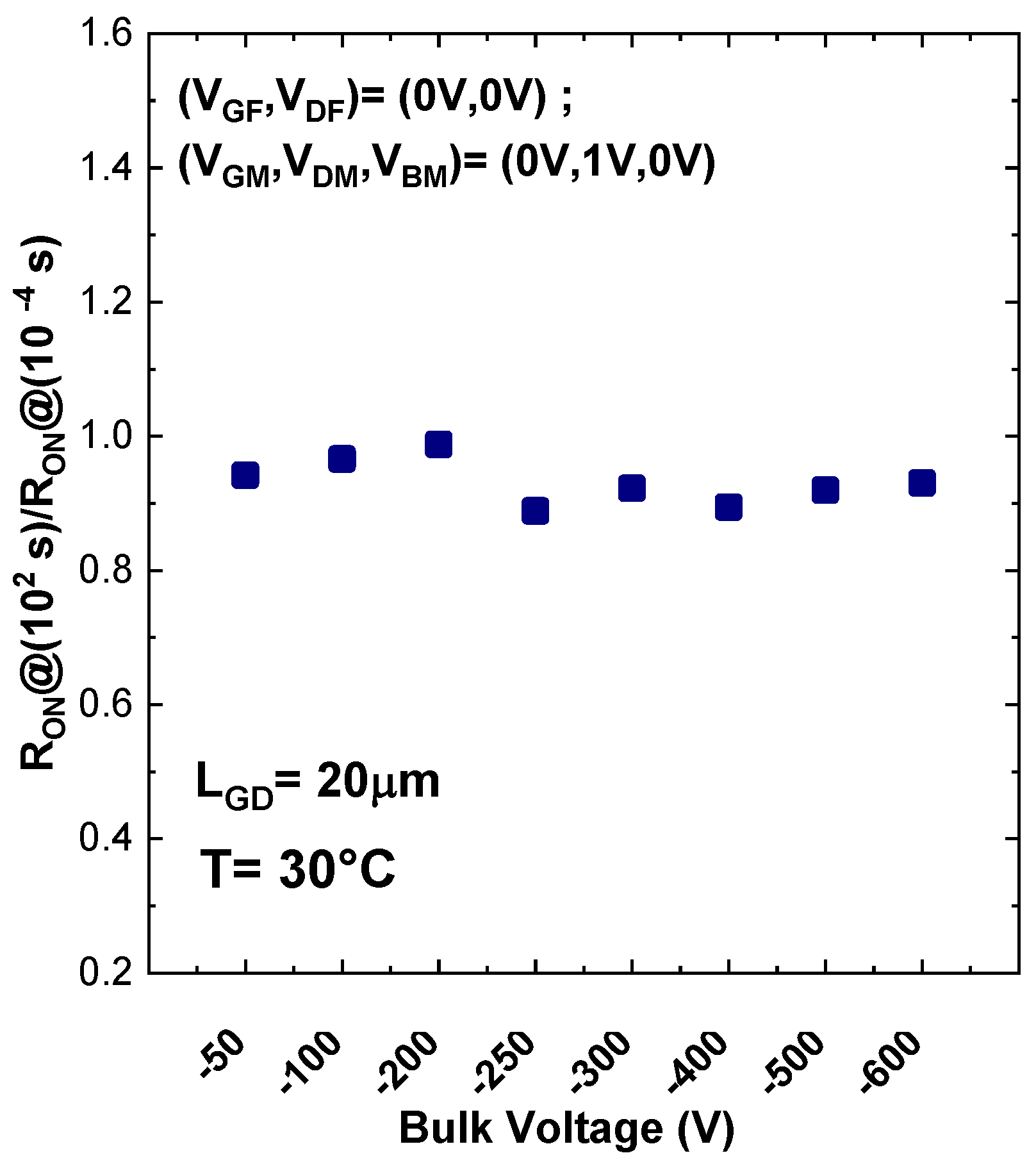 Materials 13 04271 g011 Materials 13 04271 g011