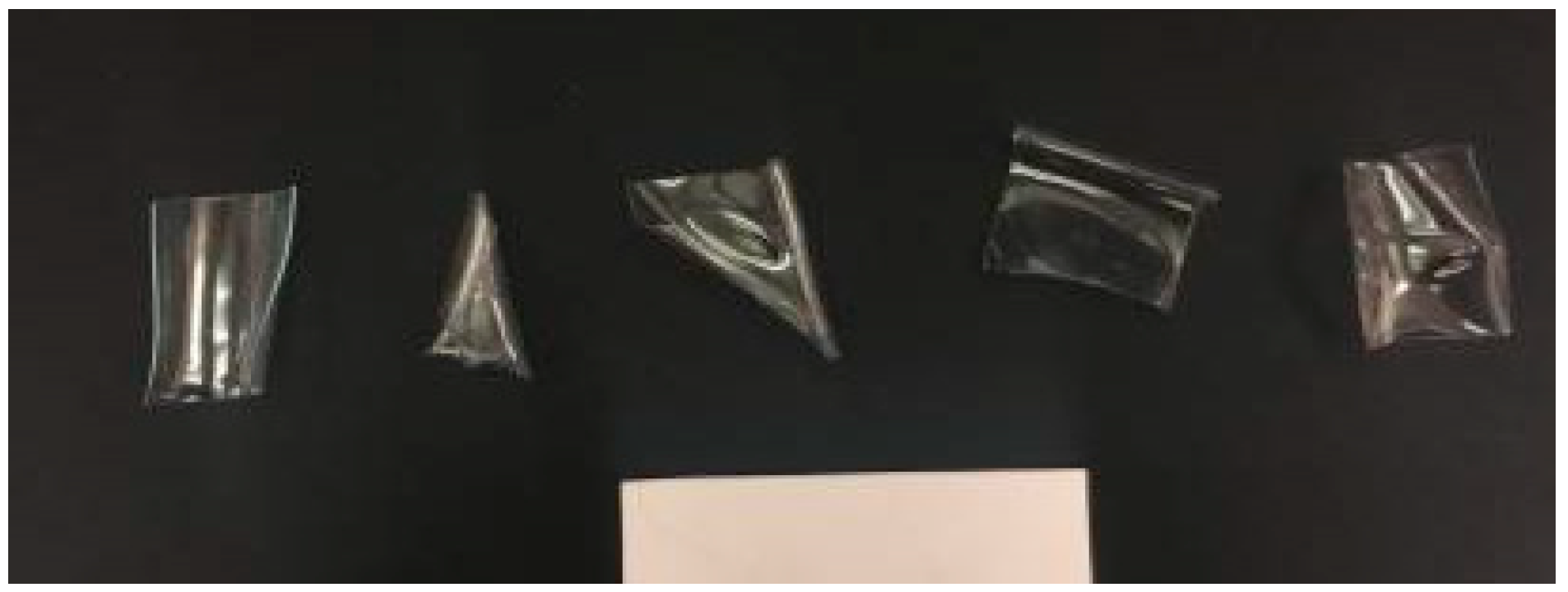 Materials 13 04273 g007