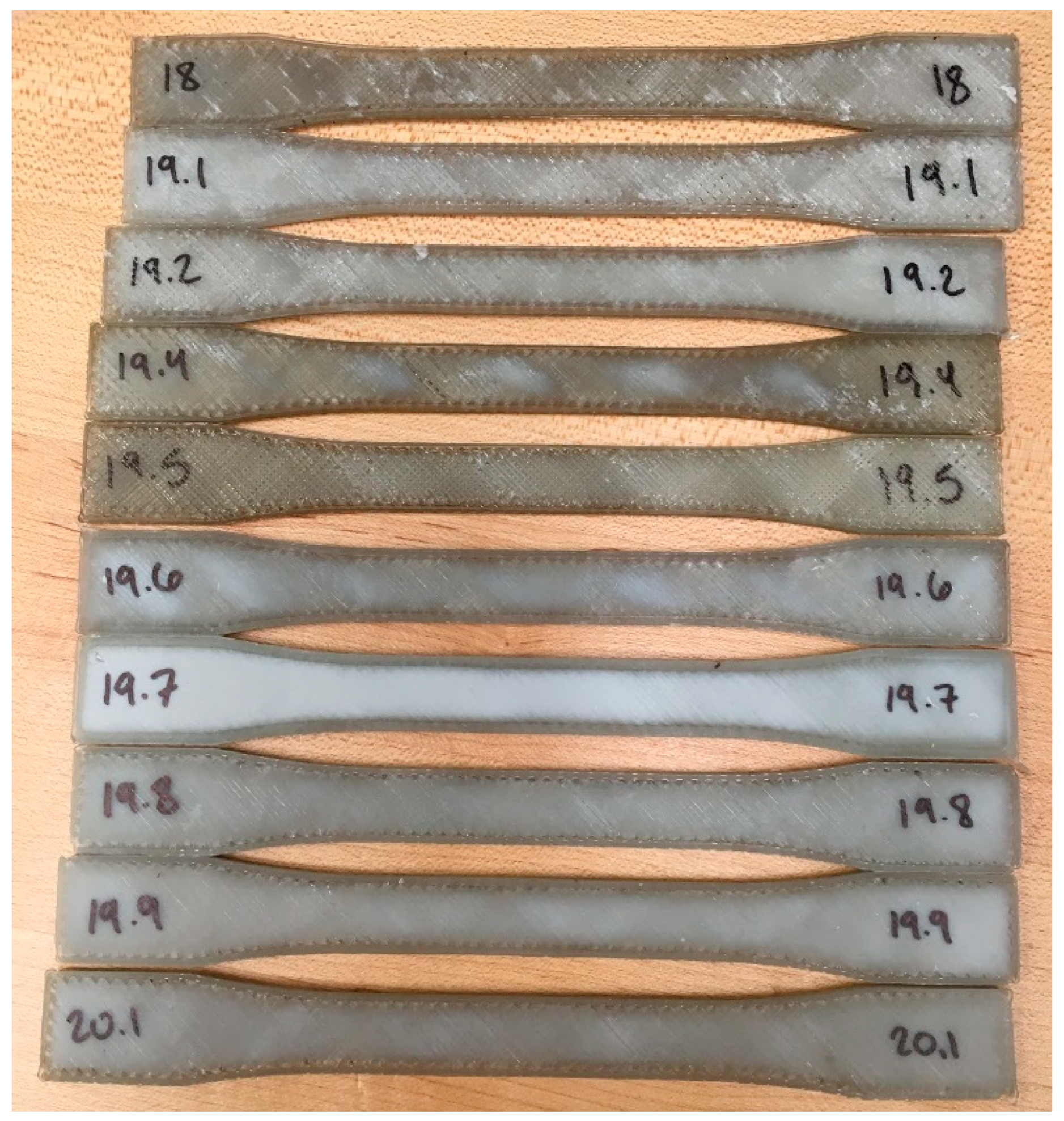 Materials 13 04273 g011