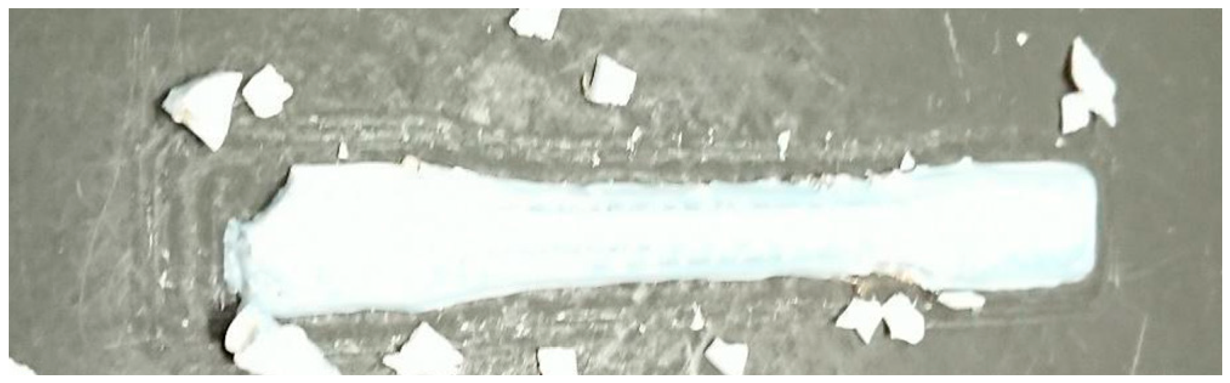 Materials 13 04273 g013