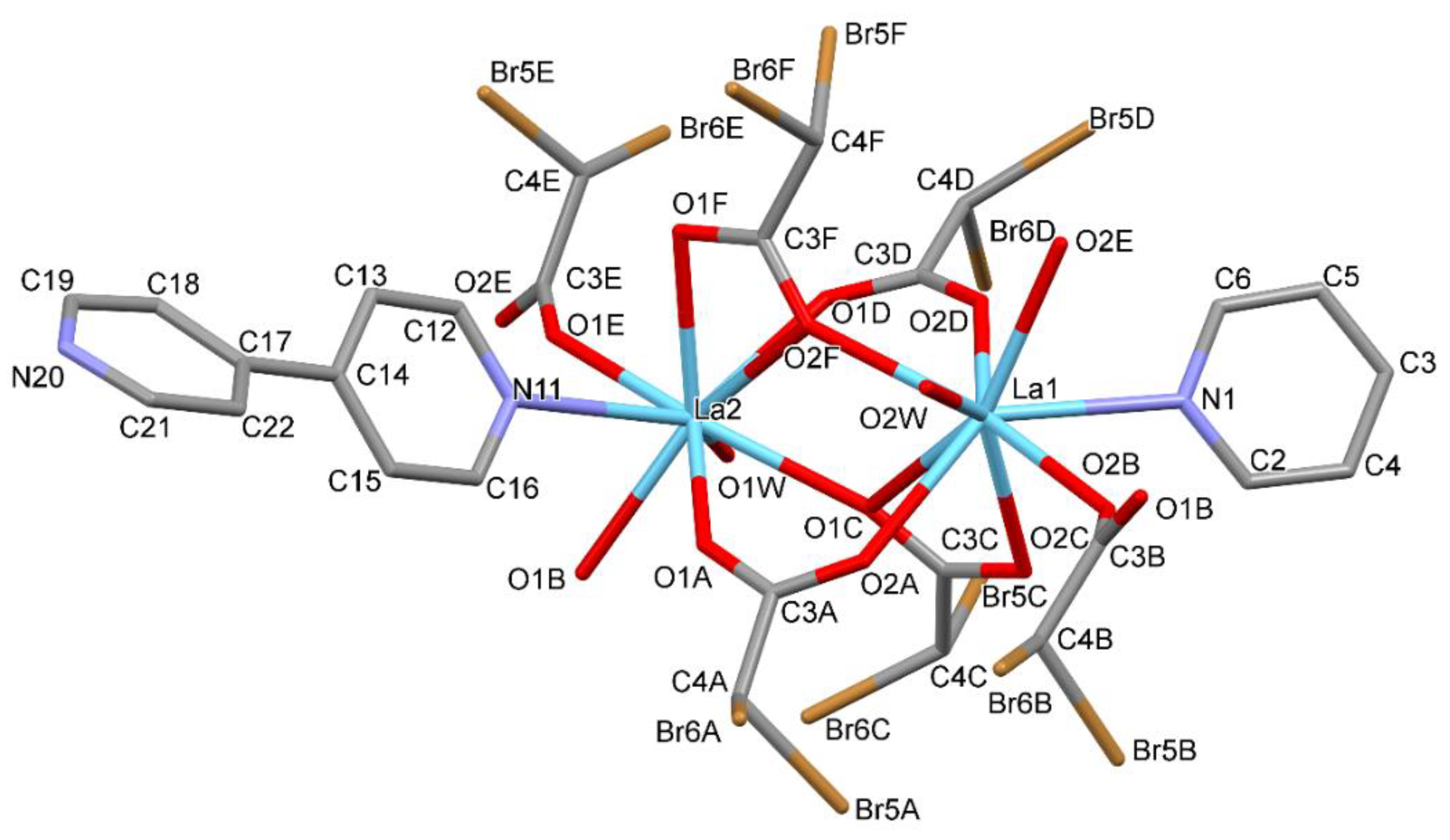 Materials 13 04274 g002