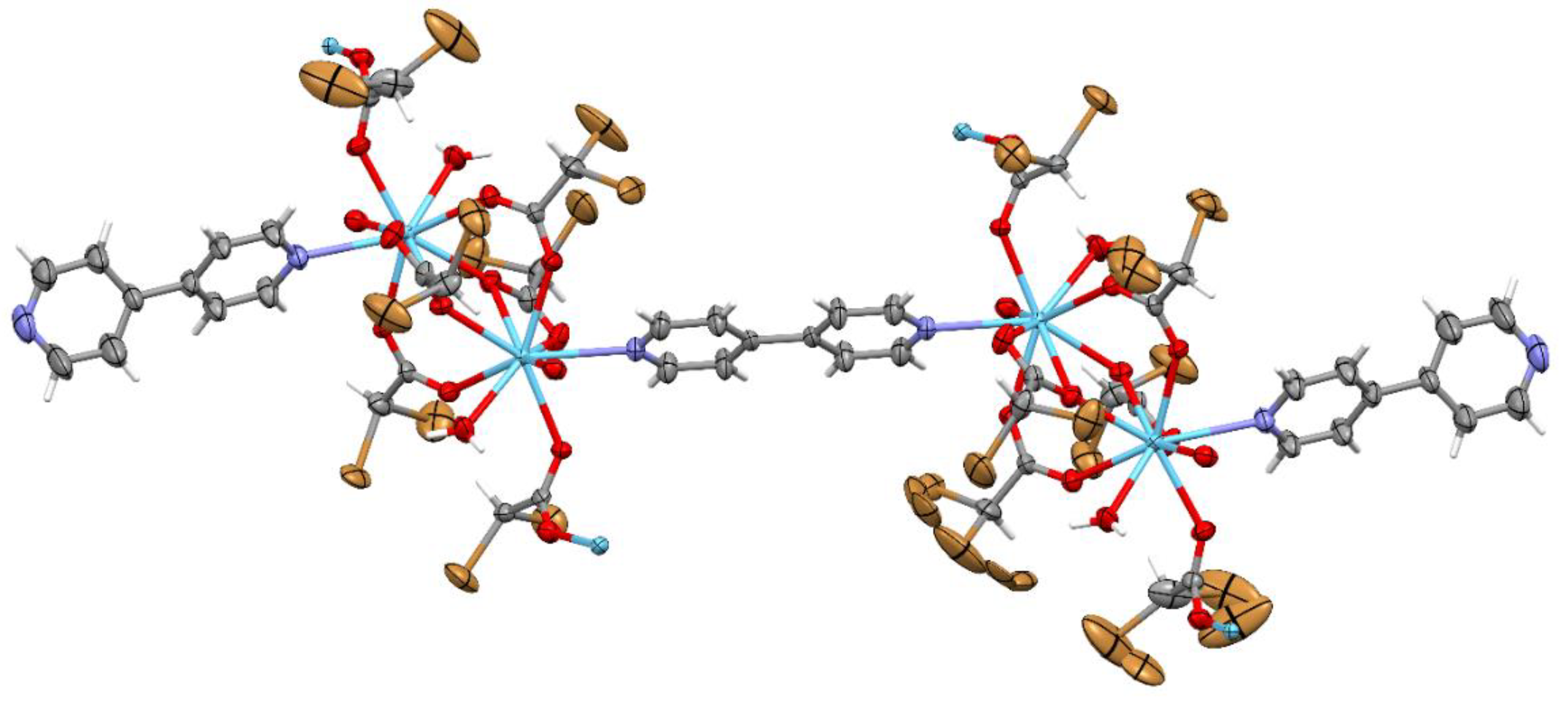 Materials 13 04274 g003