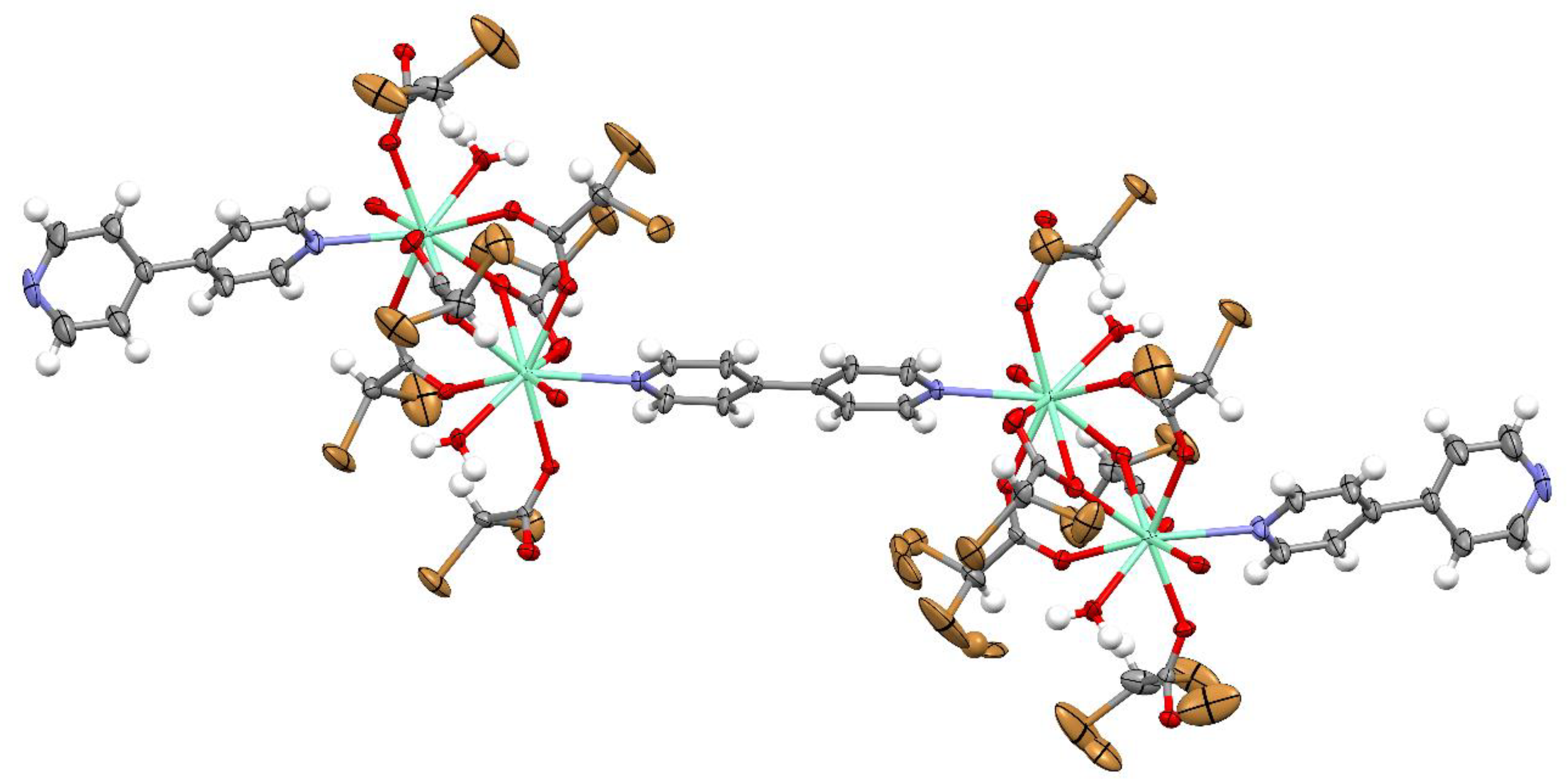 Materials 13 04274 g004