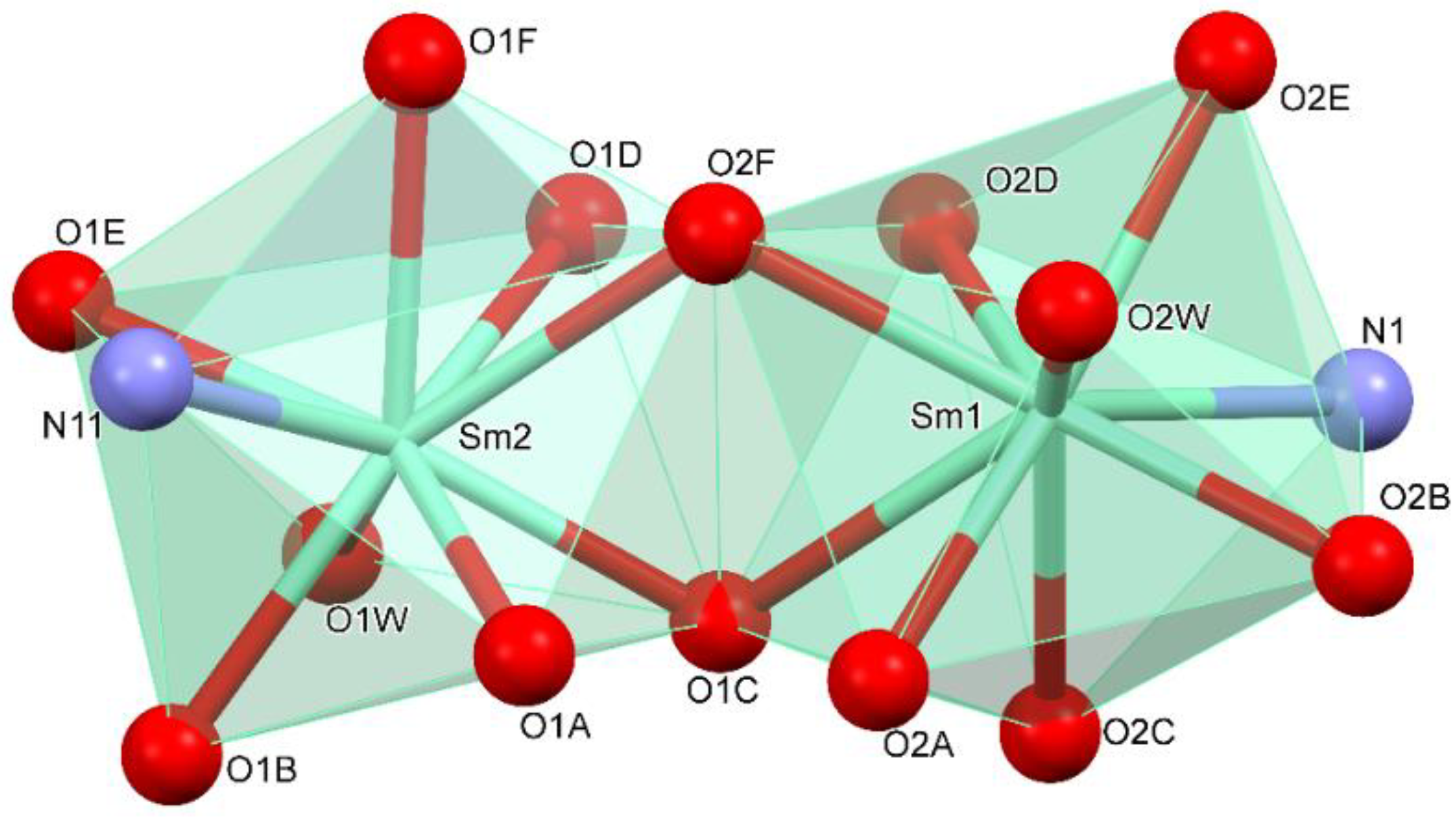 Materials 13 04274 g006