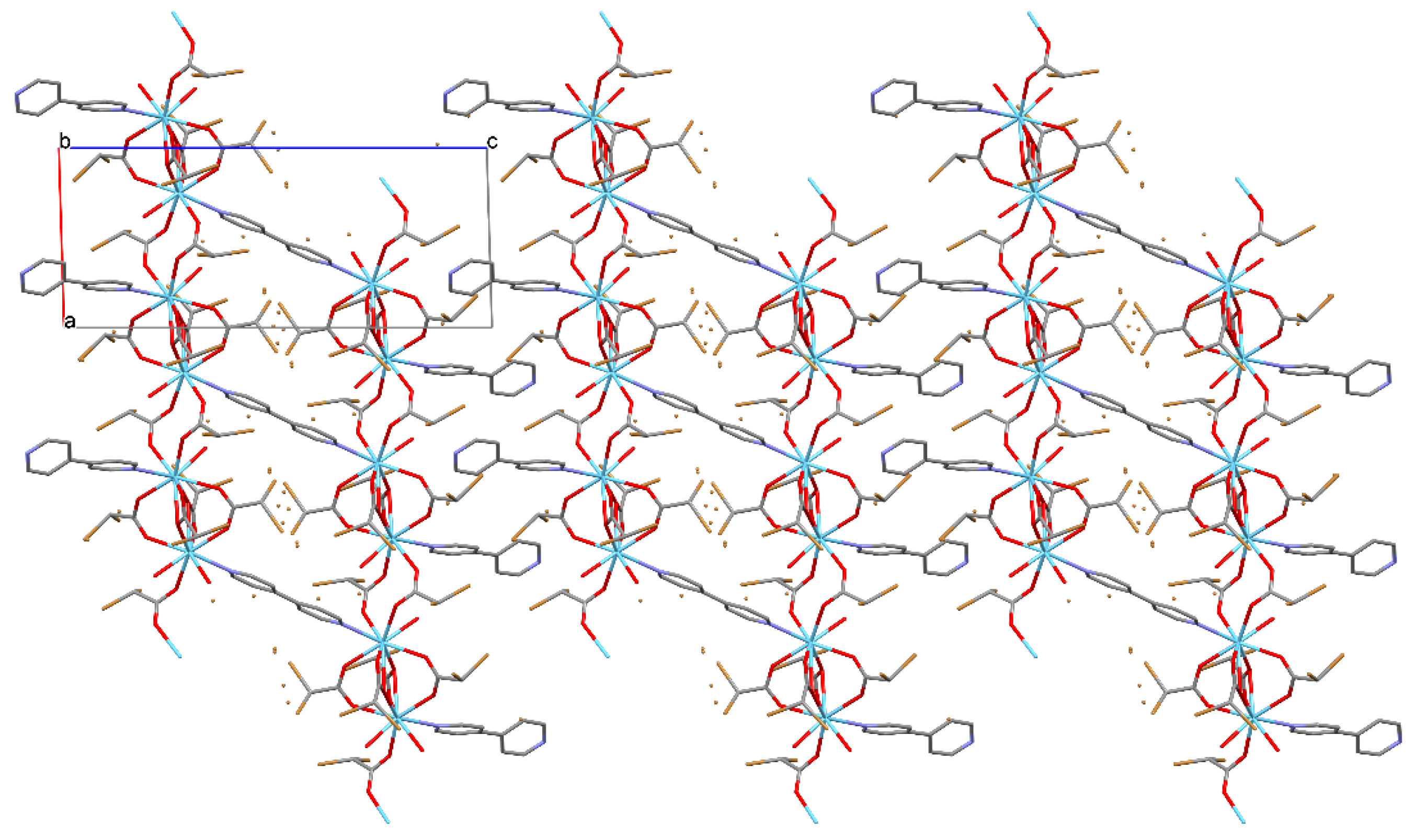 Materials 13 04274 g007