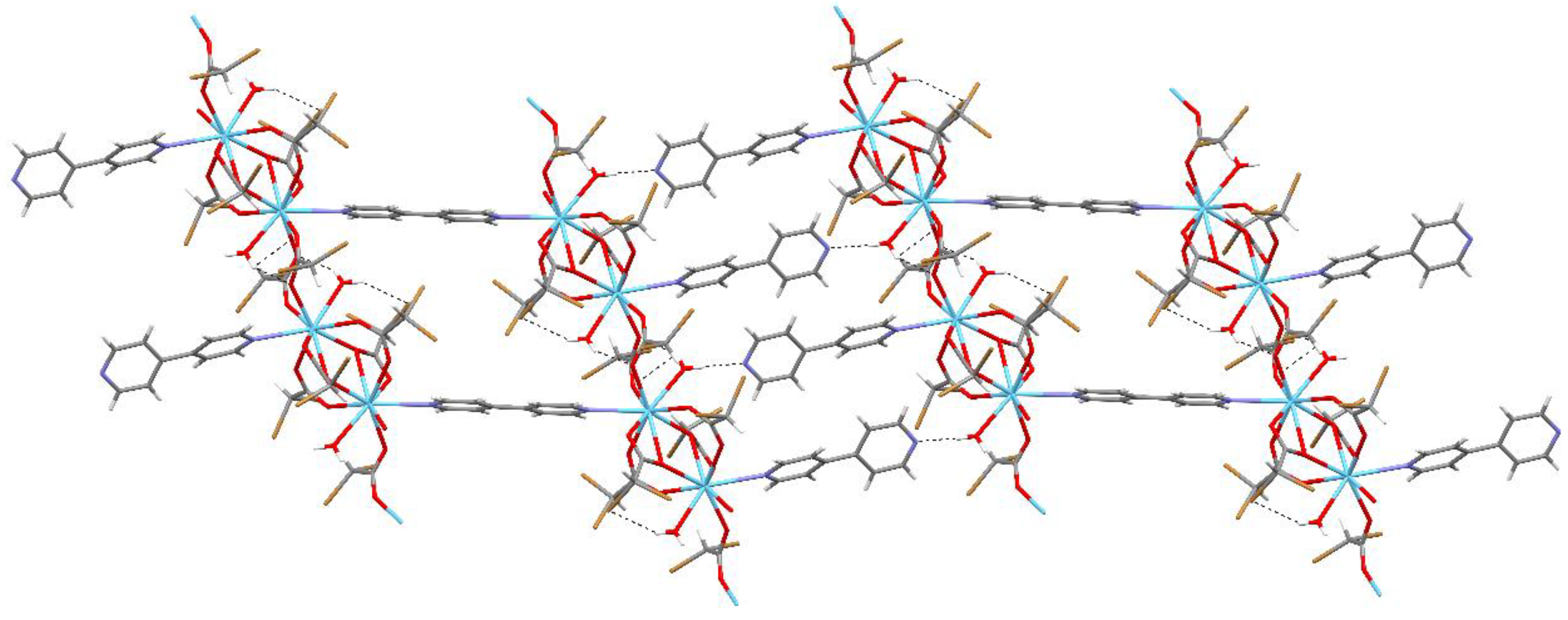 Materials 13 04274 g008