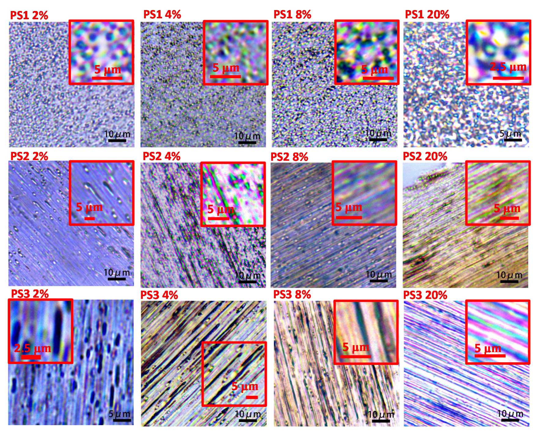 Materials 13 04279 g010