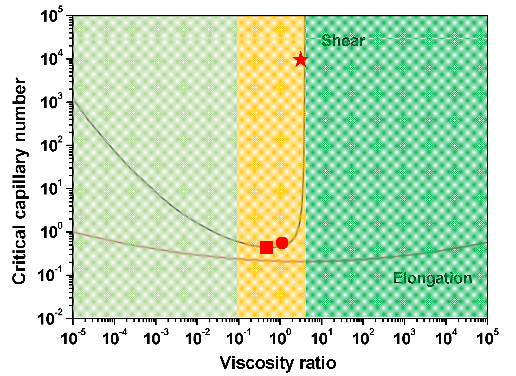 Materials 13 04279 g011