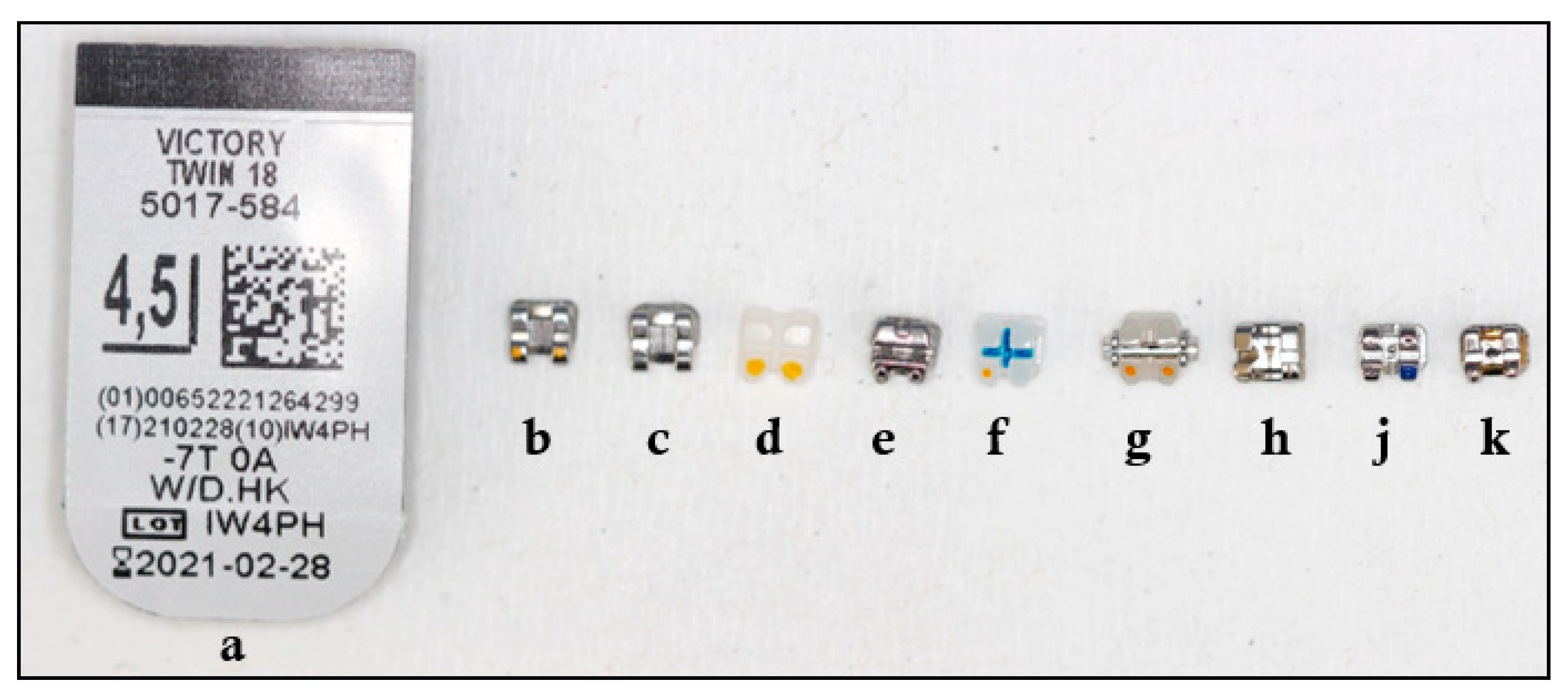 Materials 13 04280 g001