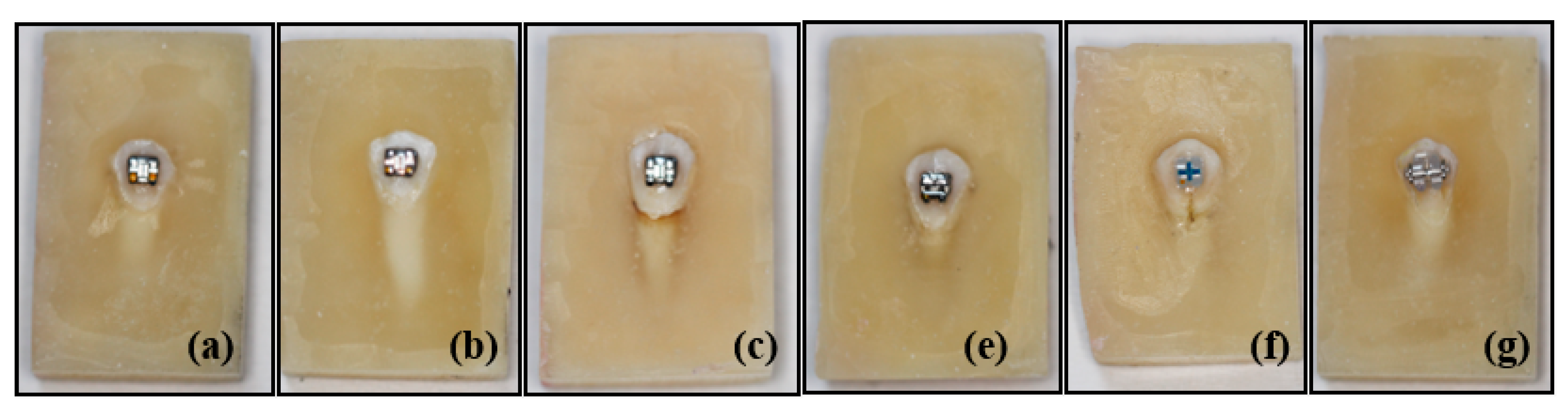 Materials 13 04280 g002