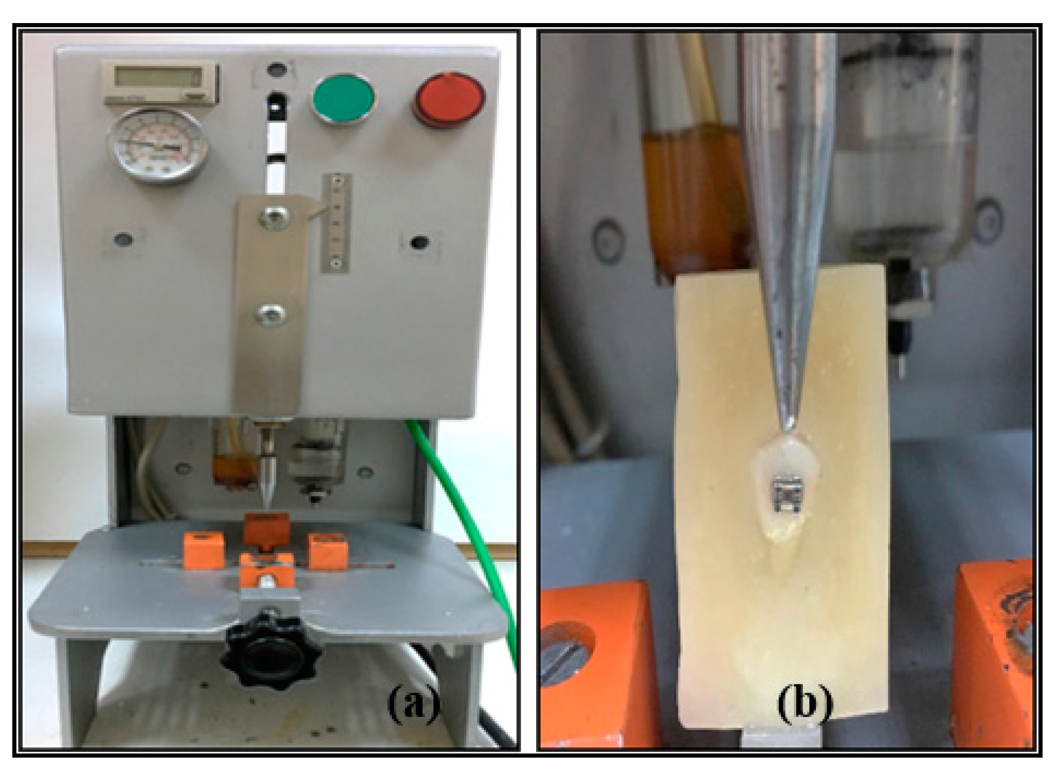 Materials 13 04280 g003