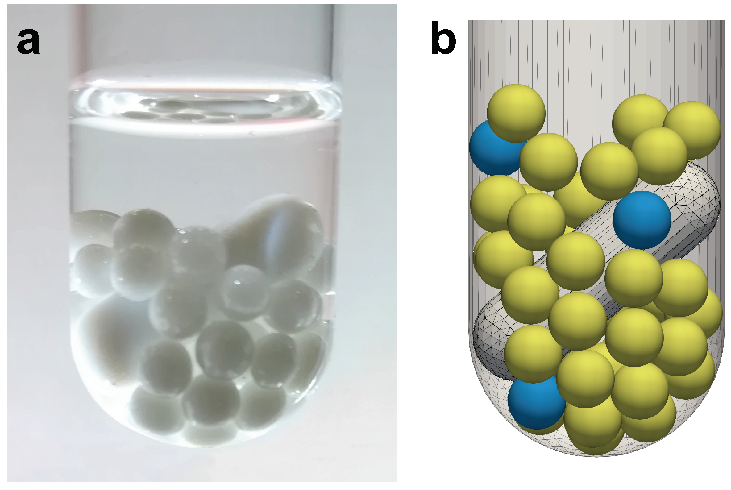 Materials 13 04281 g001 Materials 13 04281 g001