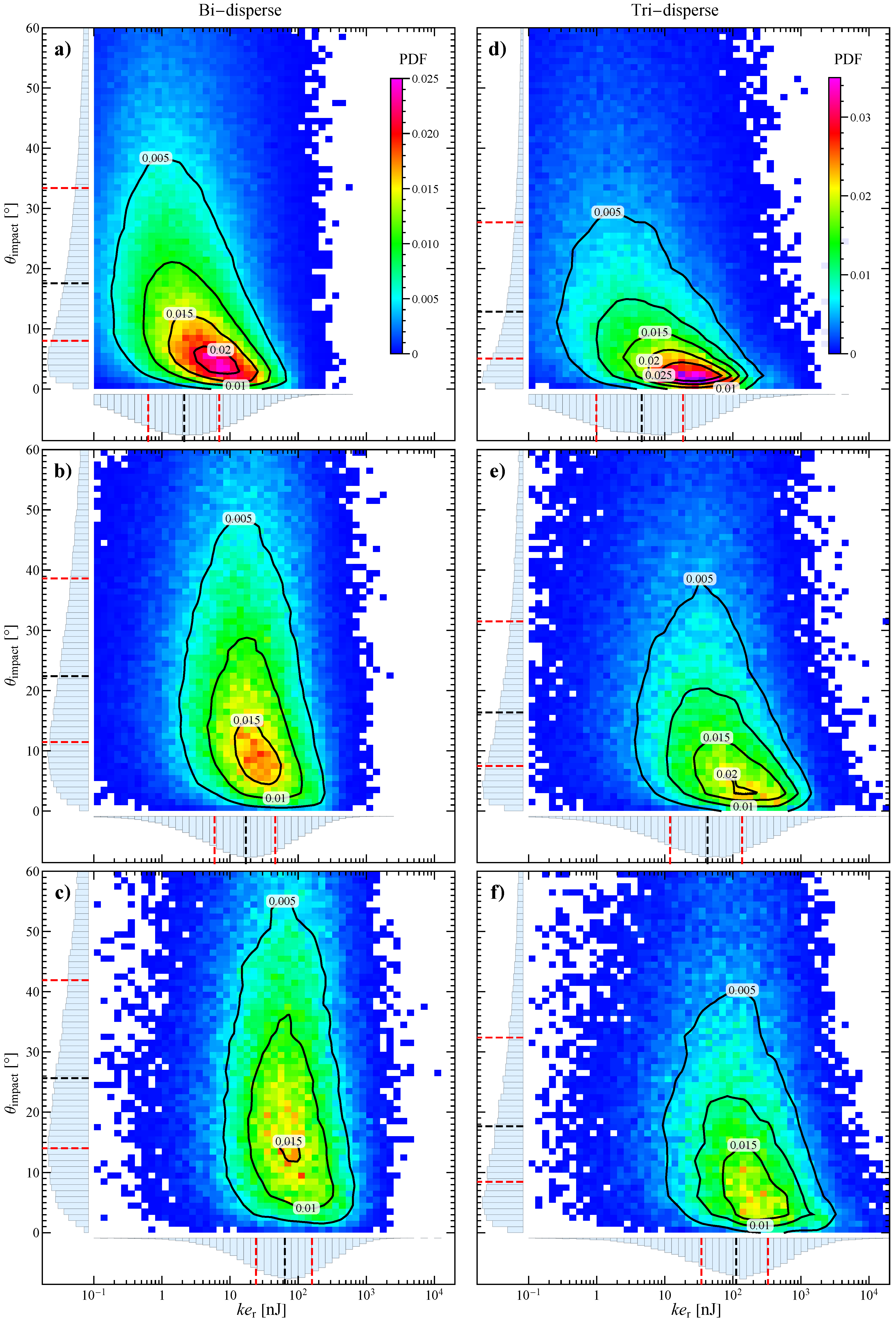 Materials 13 04281 g007 Materials 13 04281 g007