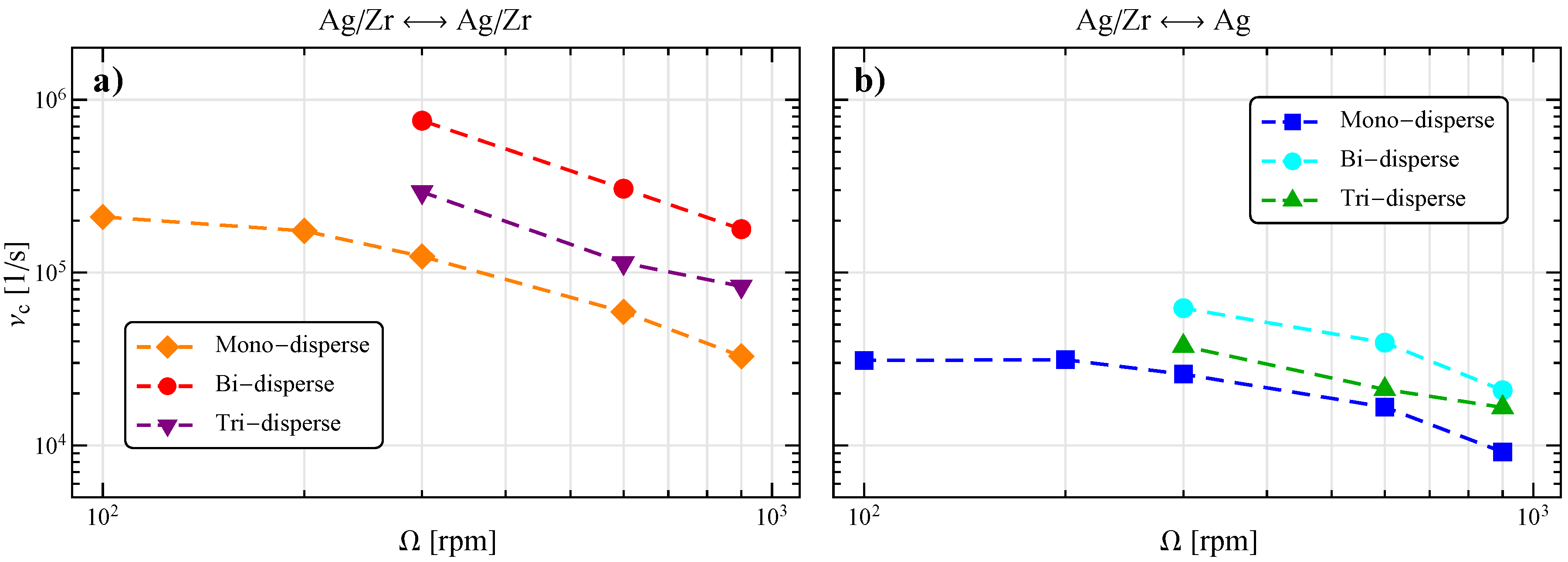 Materials 13 04281 g008 Materials 13 04281 g008