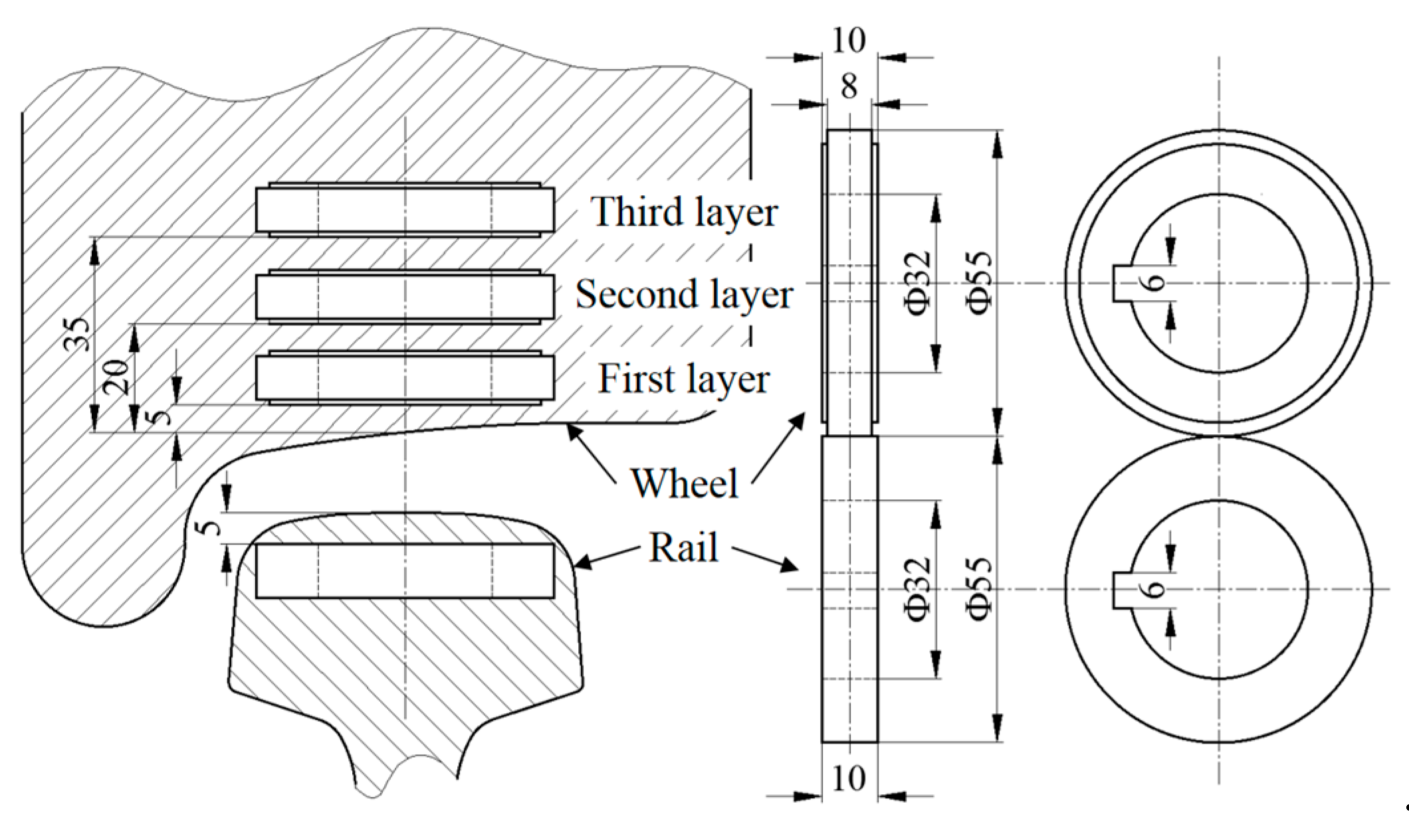 Materials 13 04282 g002 Materials 13 04282 g002