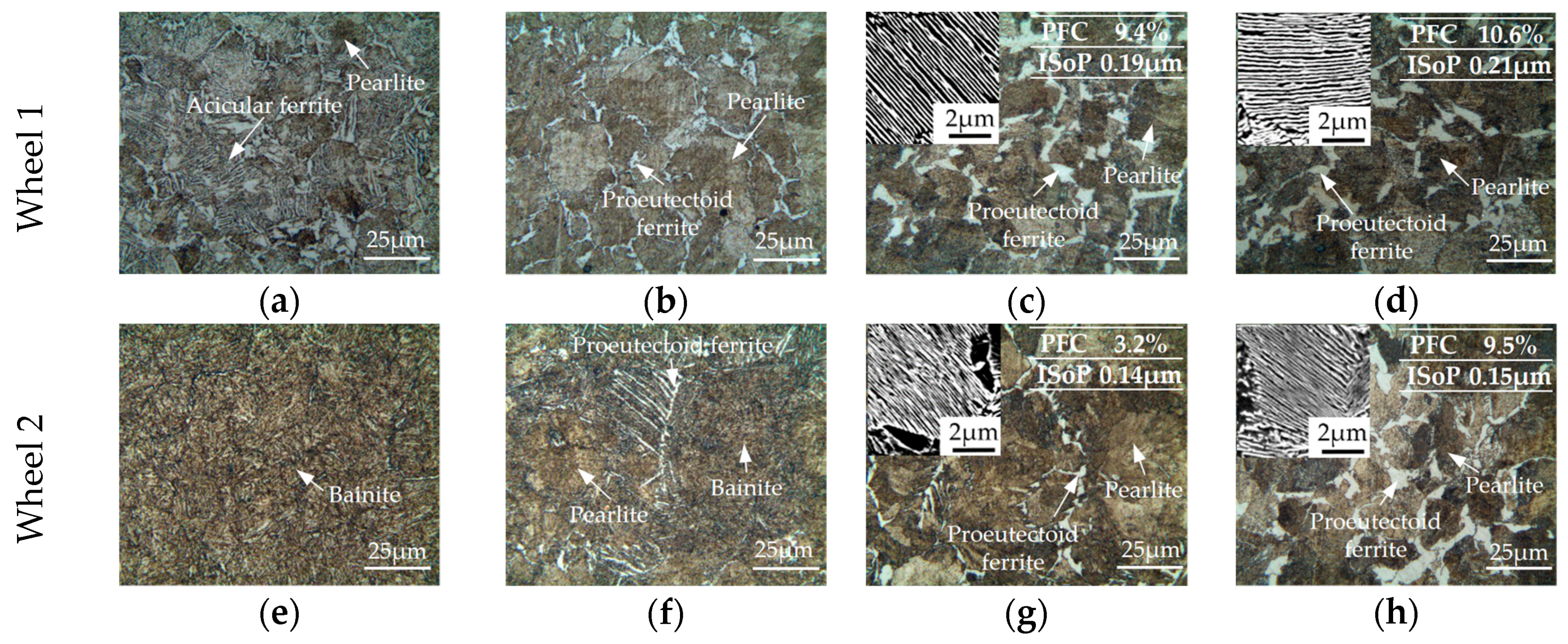 Materials 13 04282 g003 Materials 13 04282 g003