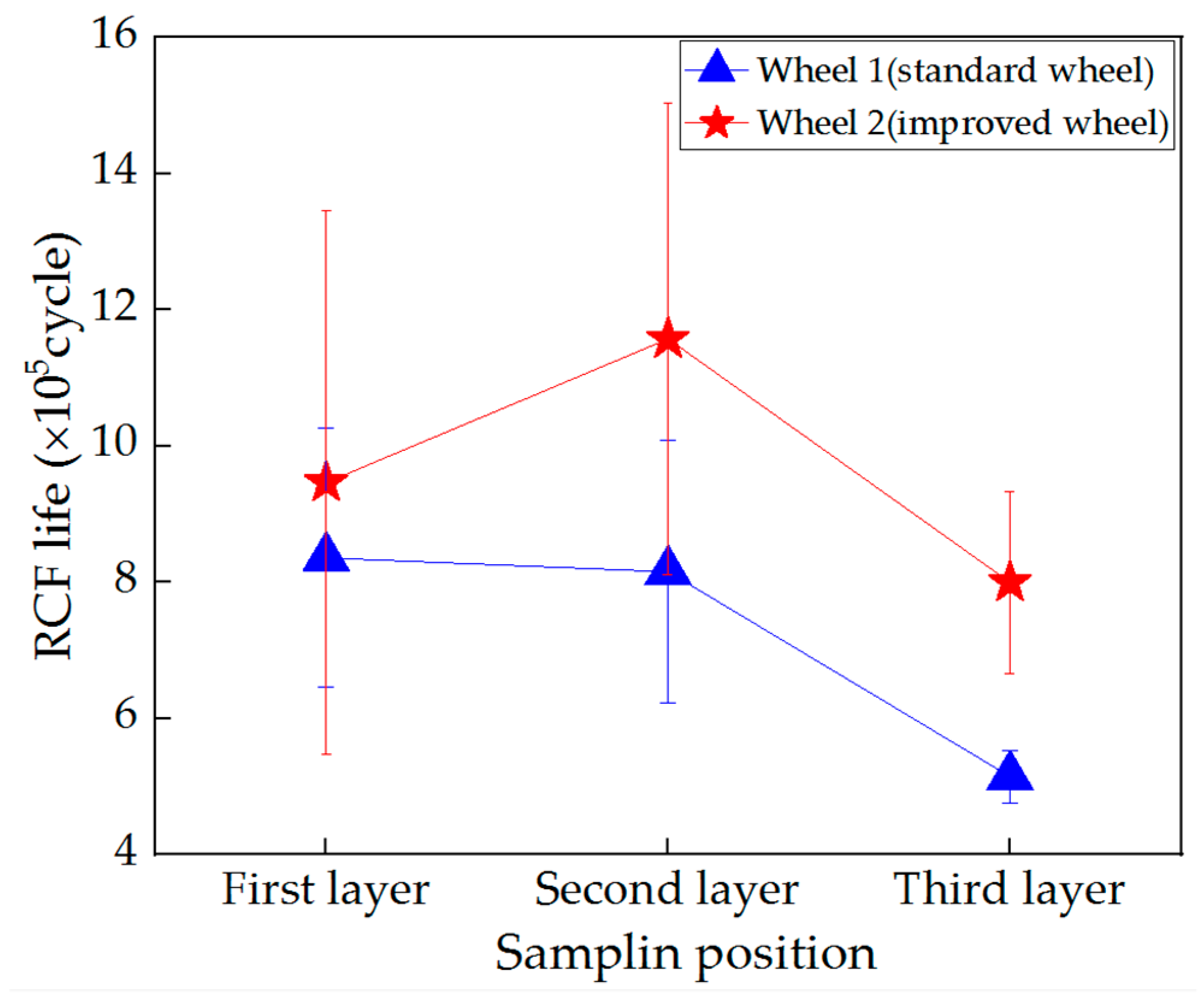 Materials 13 04282 g005 Materials 13 04282 g005