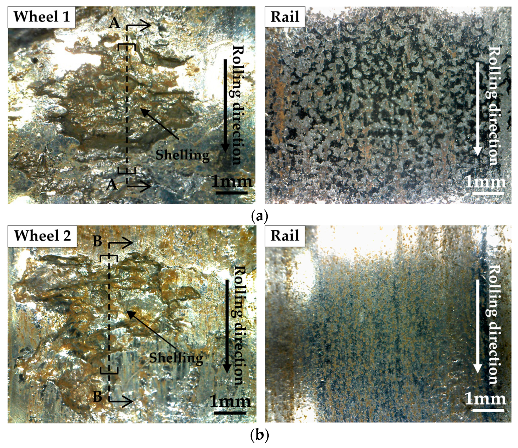 Materials 13 04282 g006 Materials 13 04282 g006