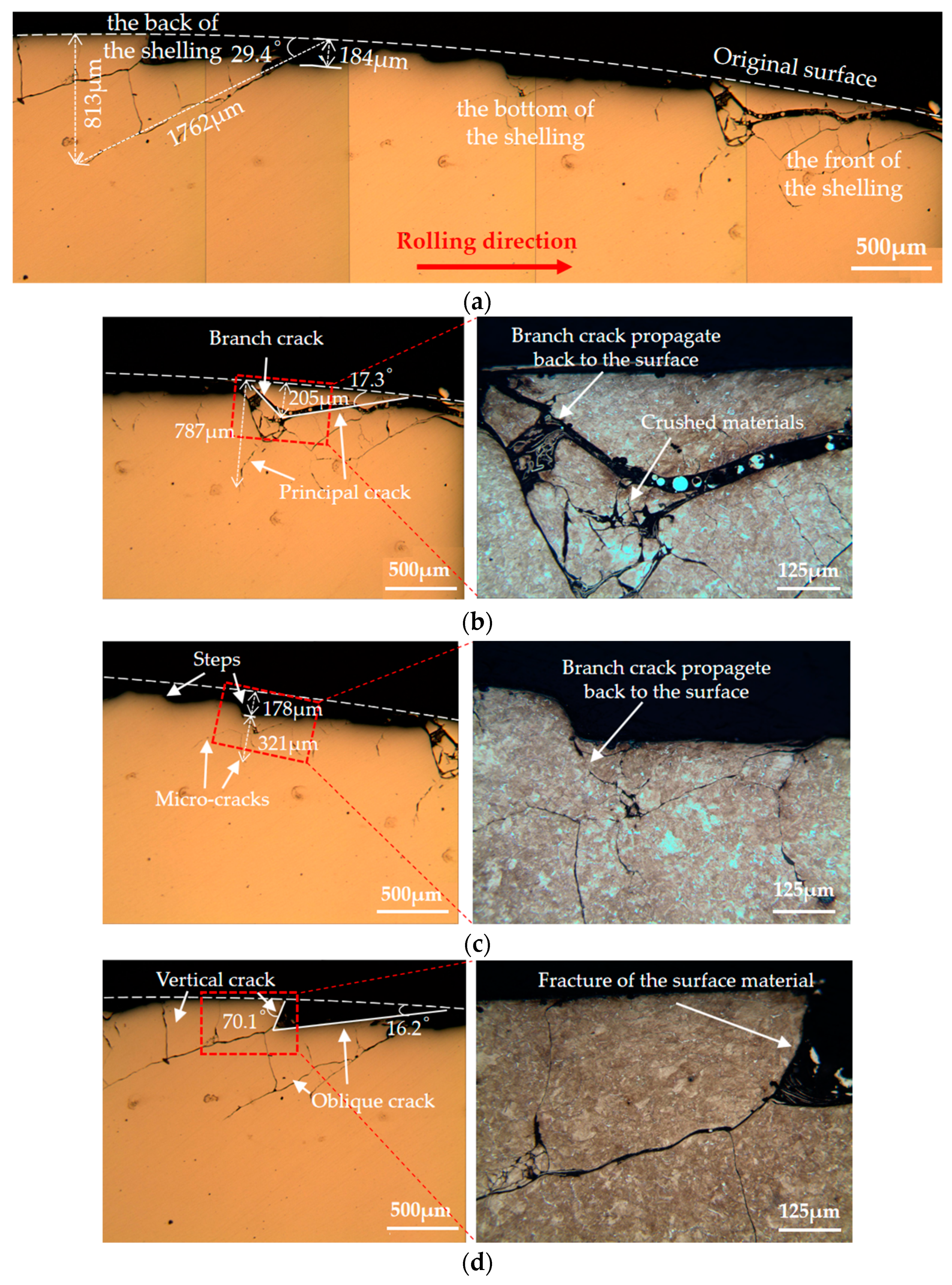 Materials 13 04282 g008 Materials 13 04282 g008
