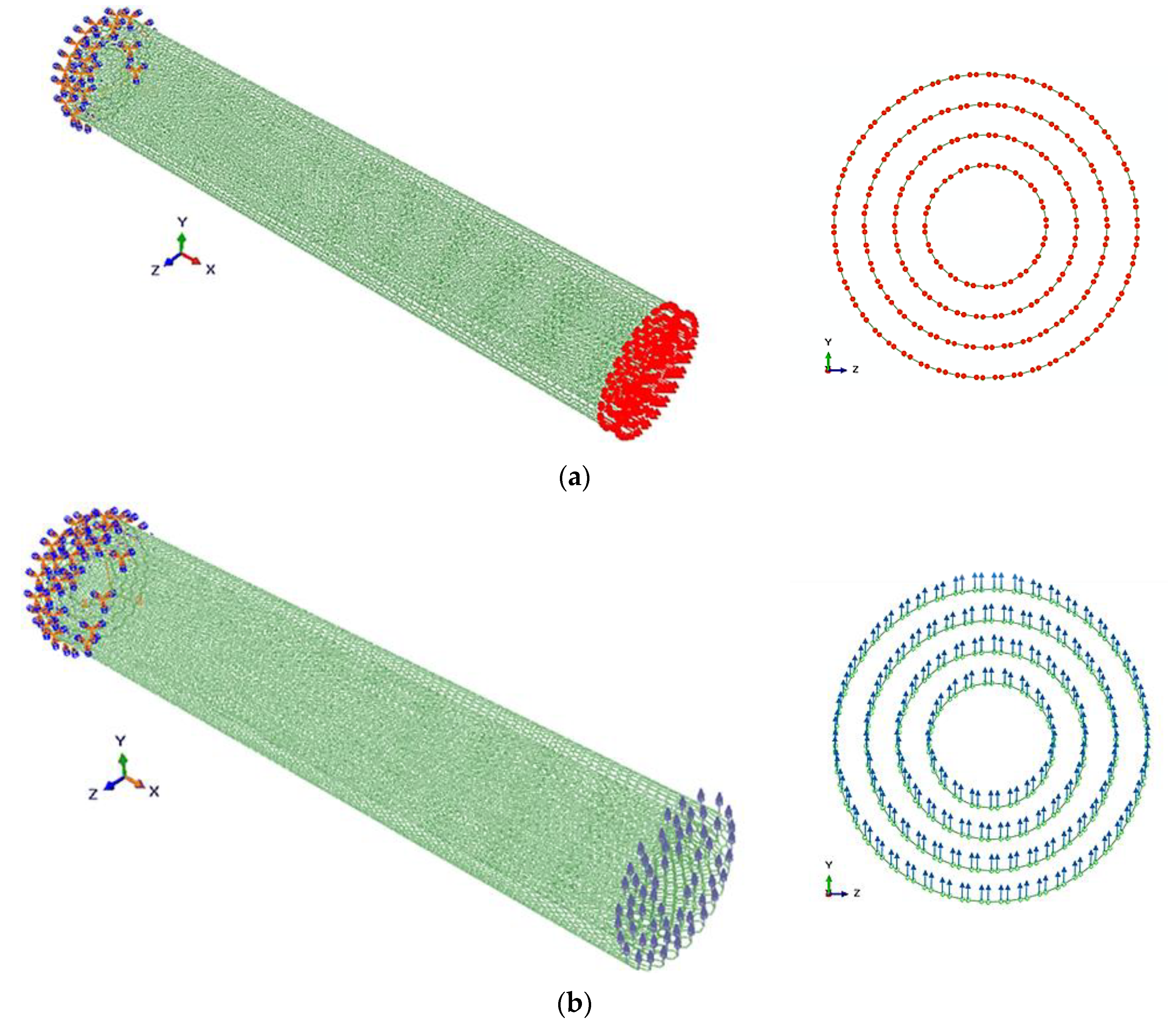 Materials 13 04283 g001a