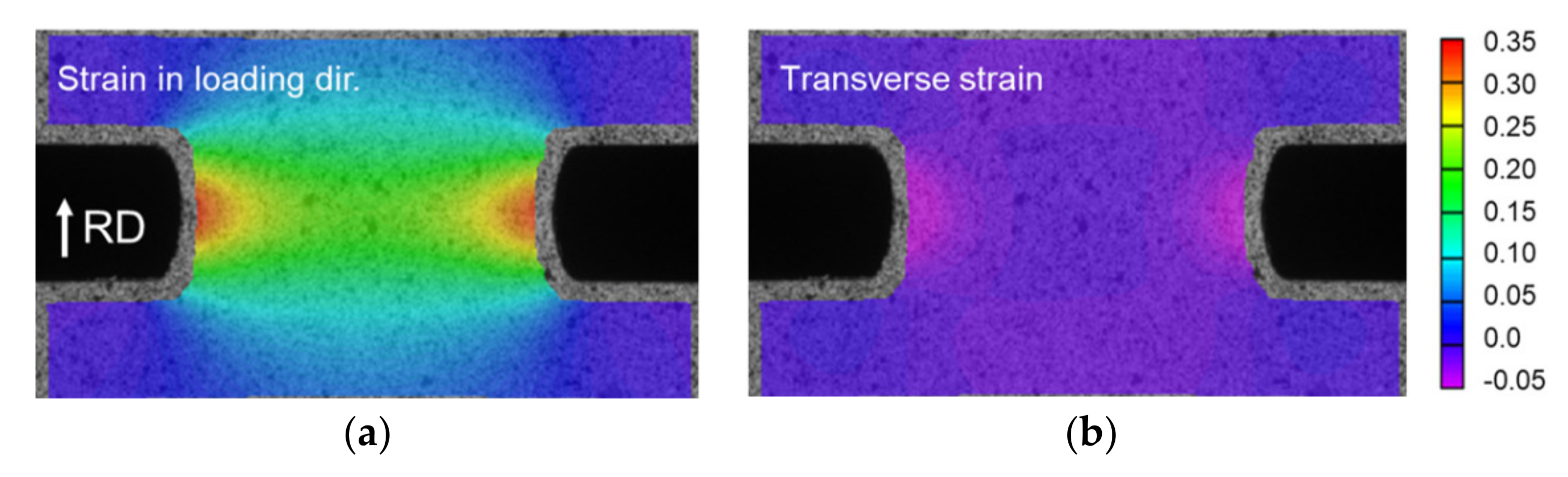 Materials 13 04285 g005 Materials 13 04285 g005